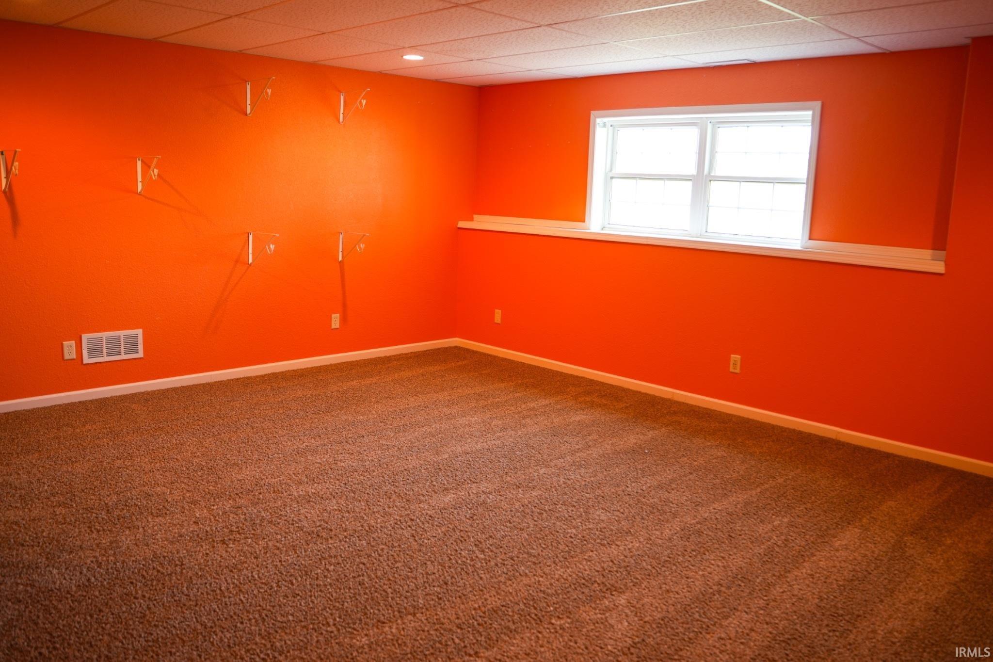 Photo 15 of 7458 E Lincolnway Road