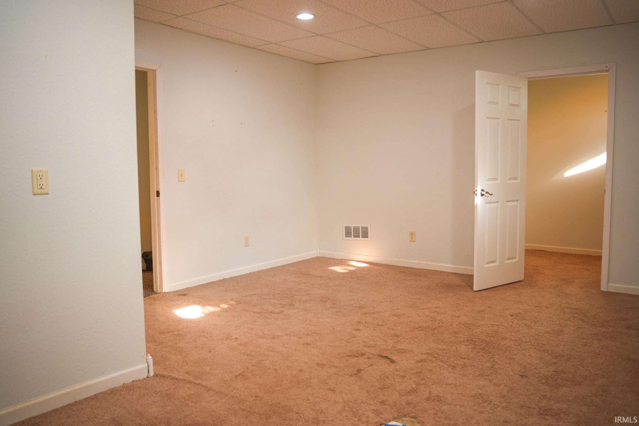 Photo 16 of 7458 E Lincolnway Road