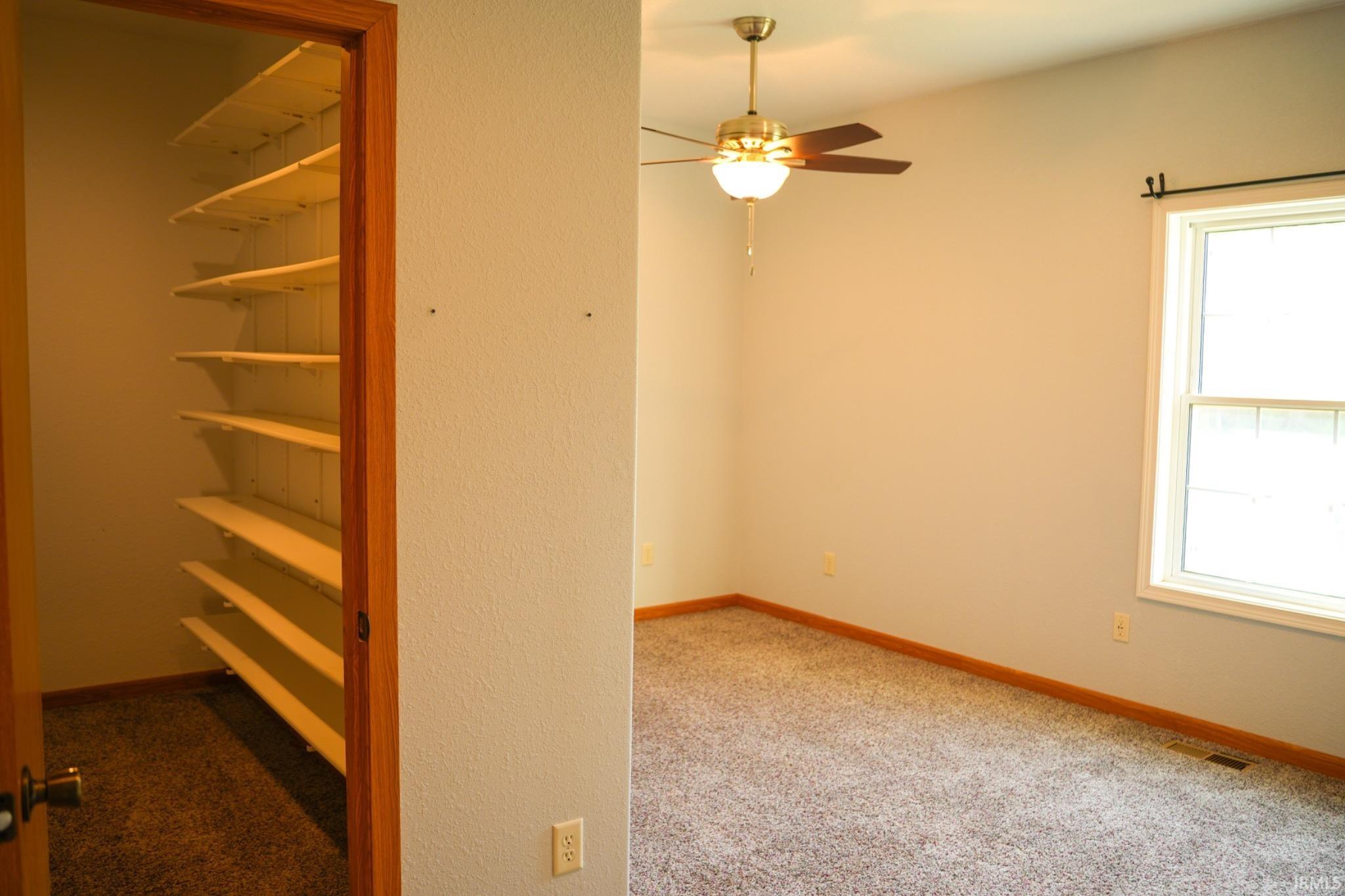 Photo 19 of 7458 E Lincolnway Road