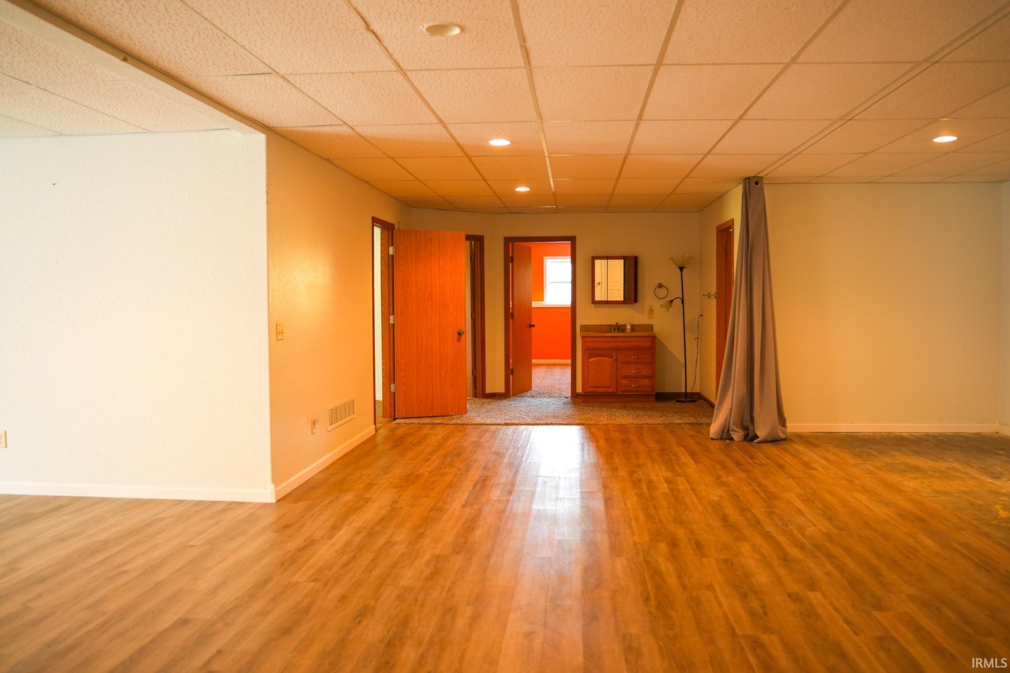Photo 6 of 7458 E Lincolnway Road