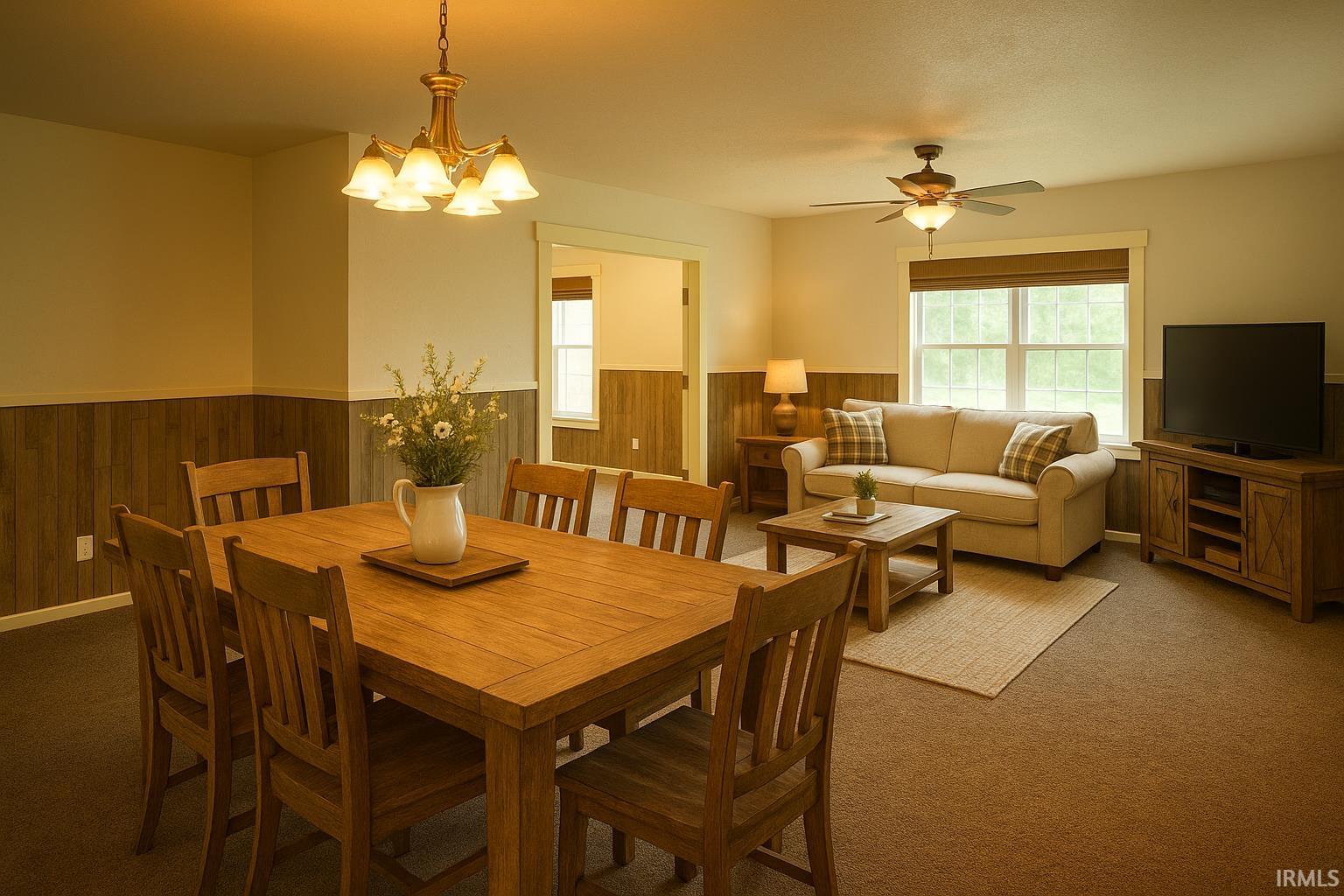 Photo 8 of 7458 E Lincolnway Road