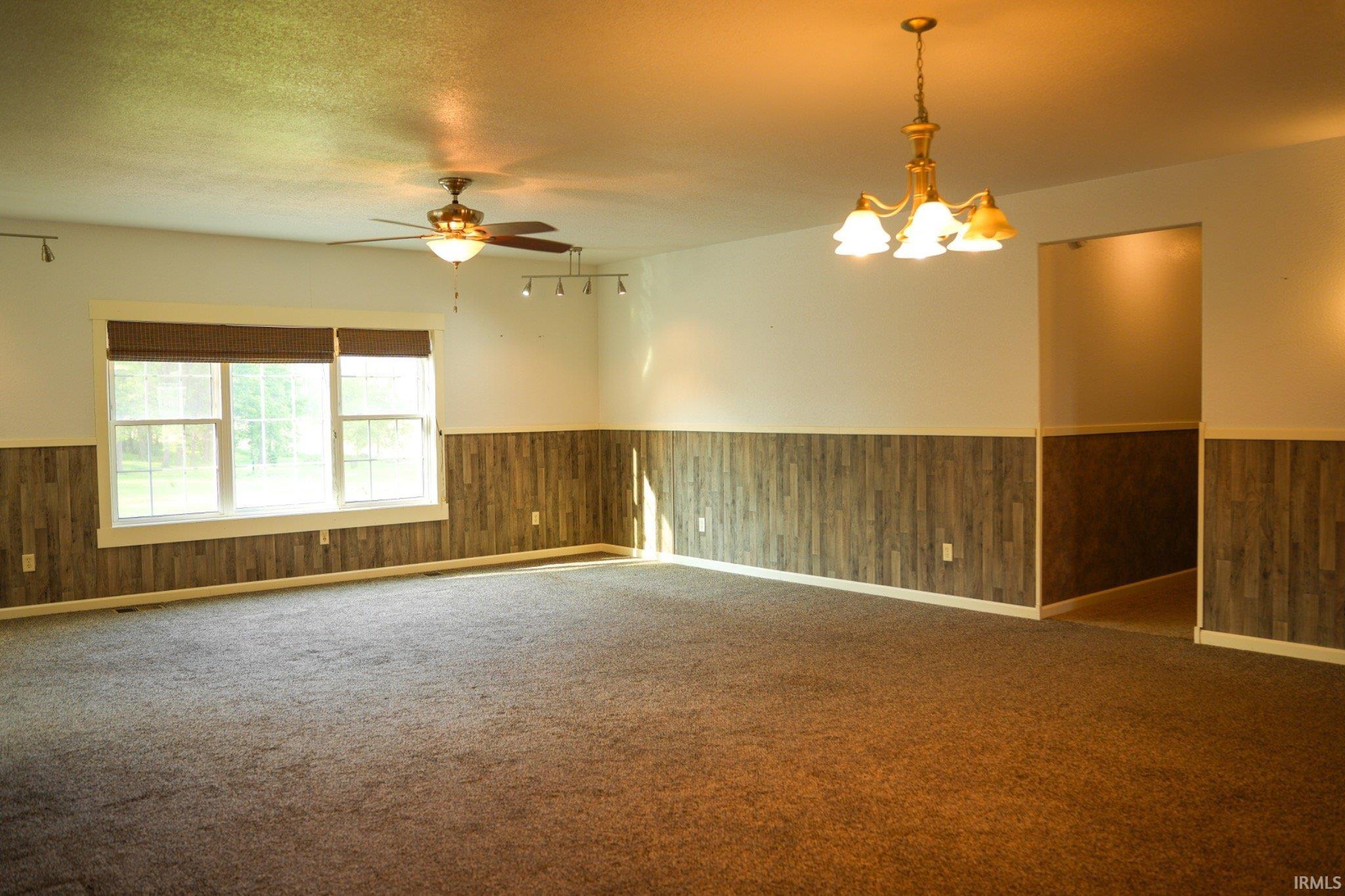 Photo 9 of 7458 E Lincolnway Road