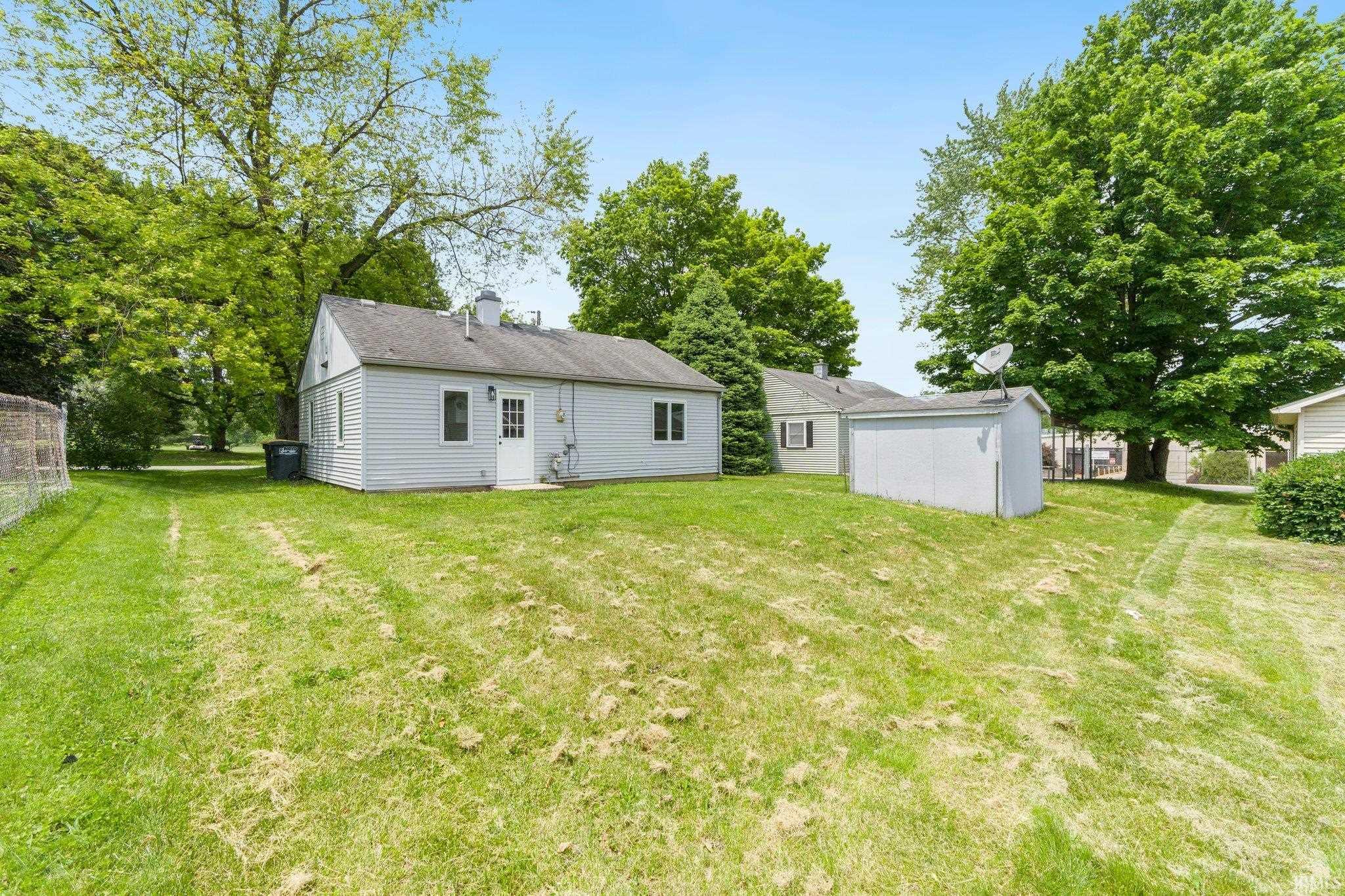 Property Photo 22