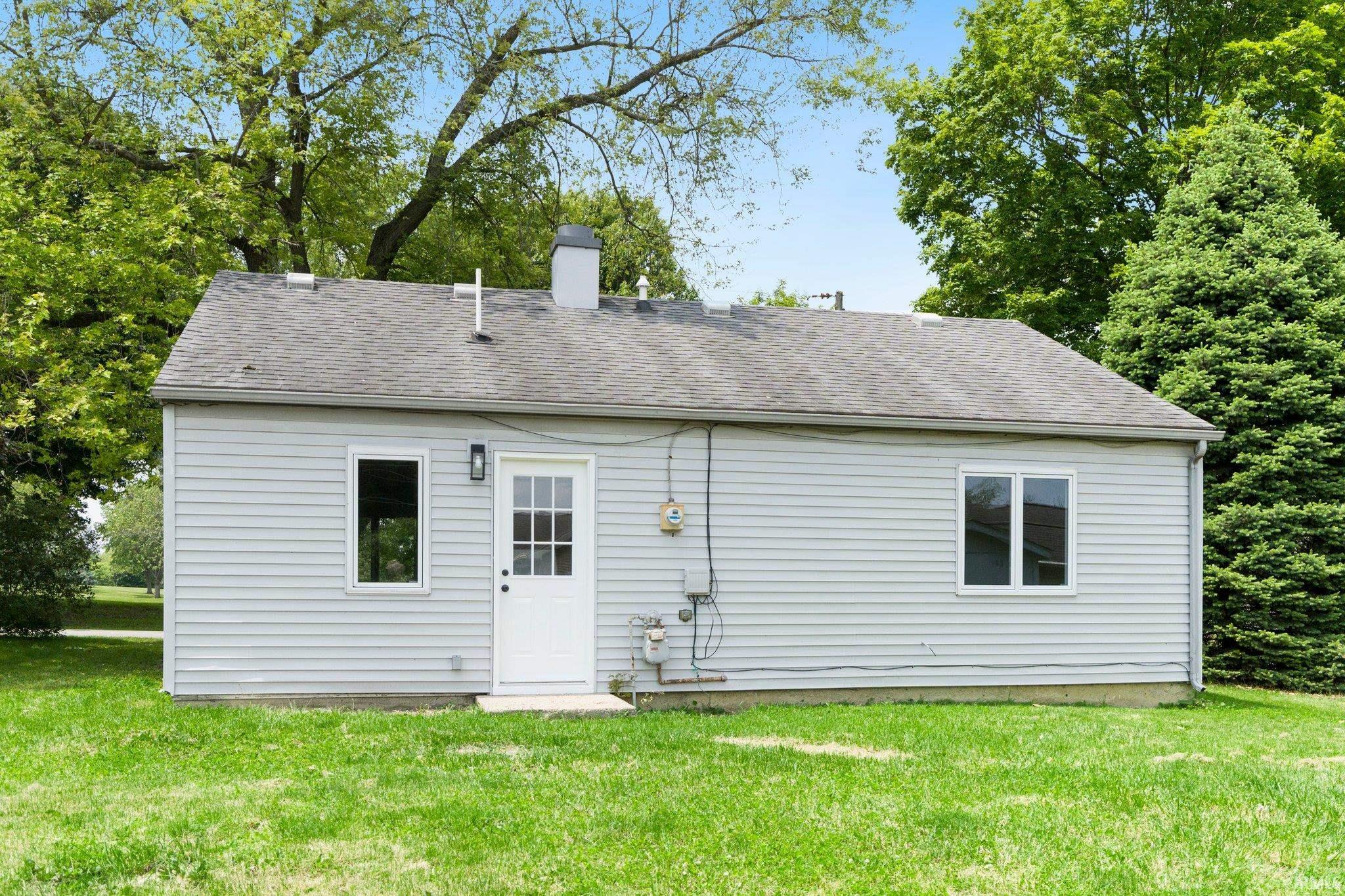 Property Photo 23