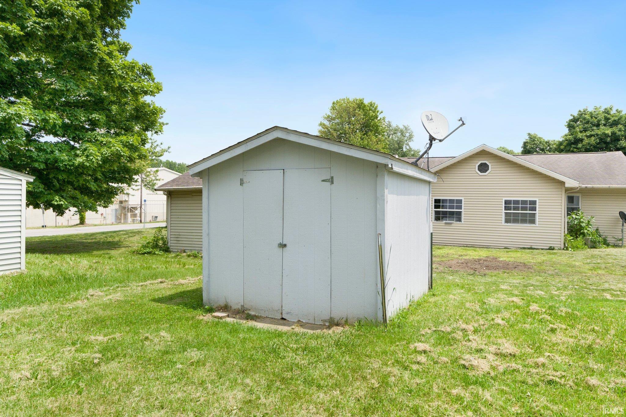 Property Photo 24