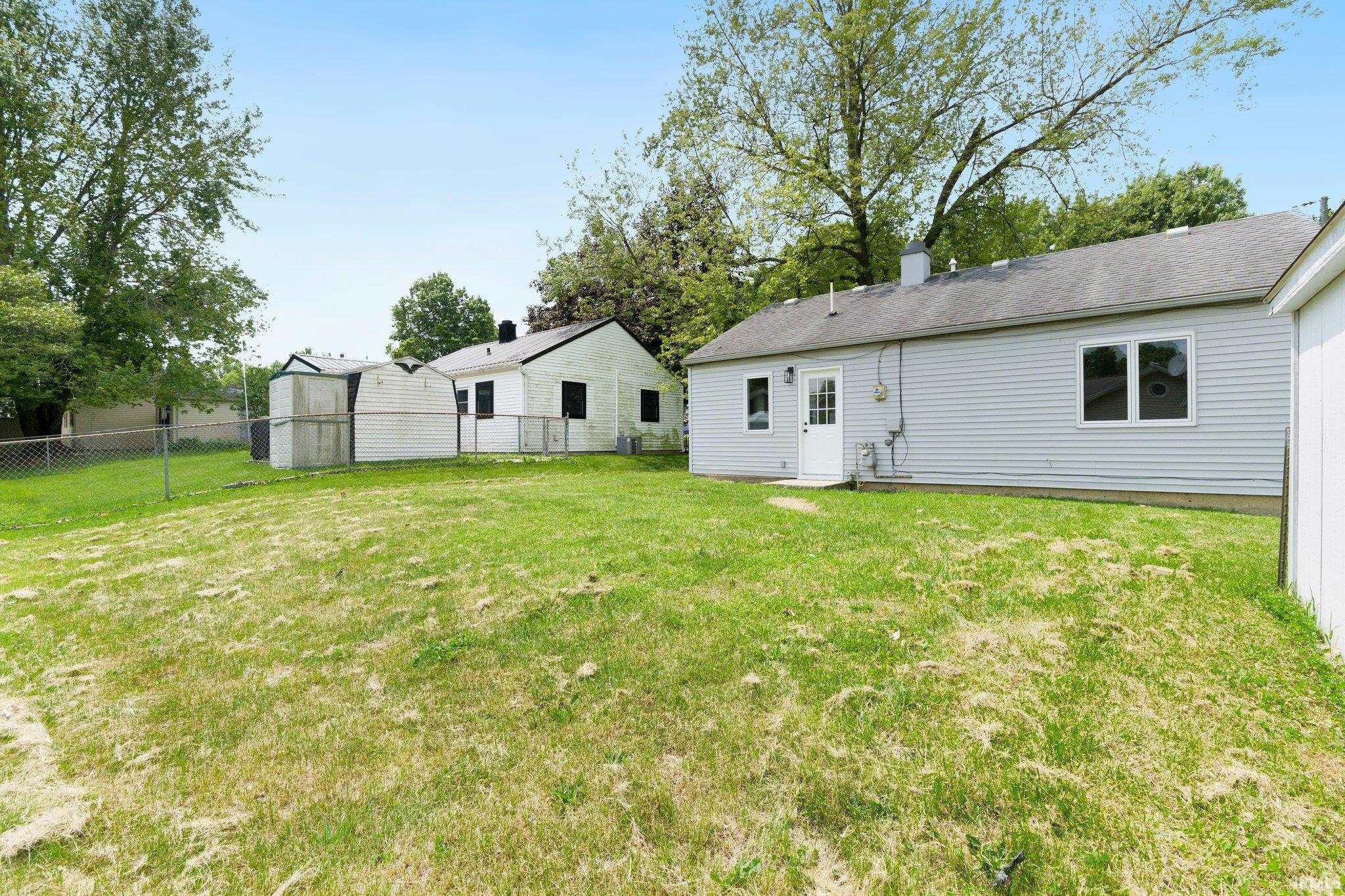 Property Photo 26