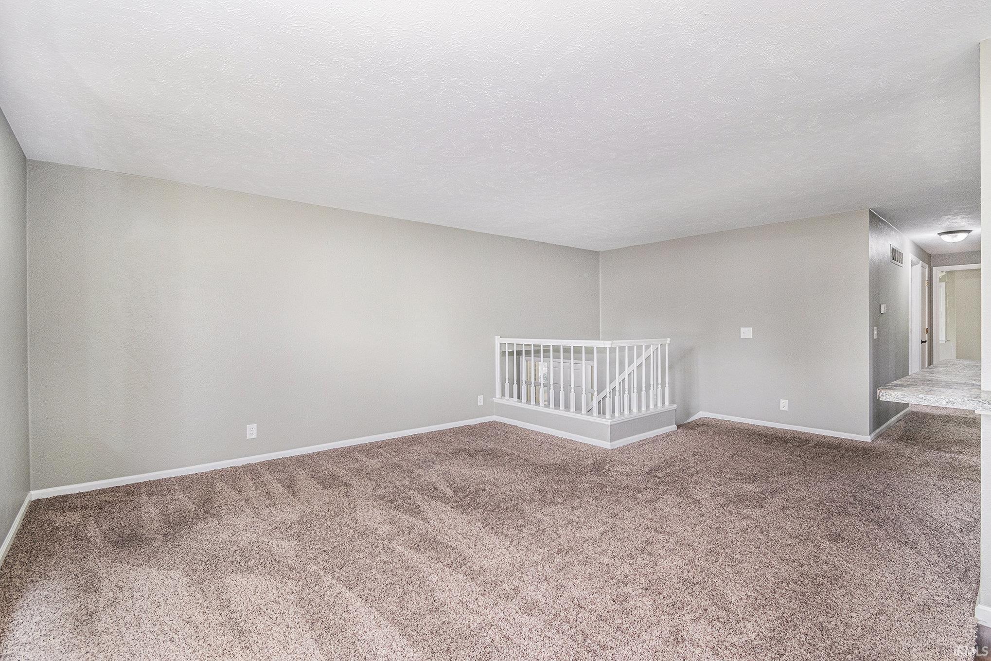 Photo 11 of 1708 Canterbury Drive