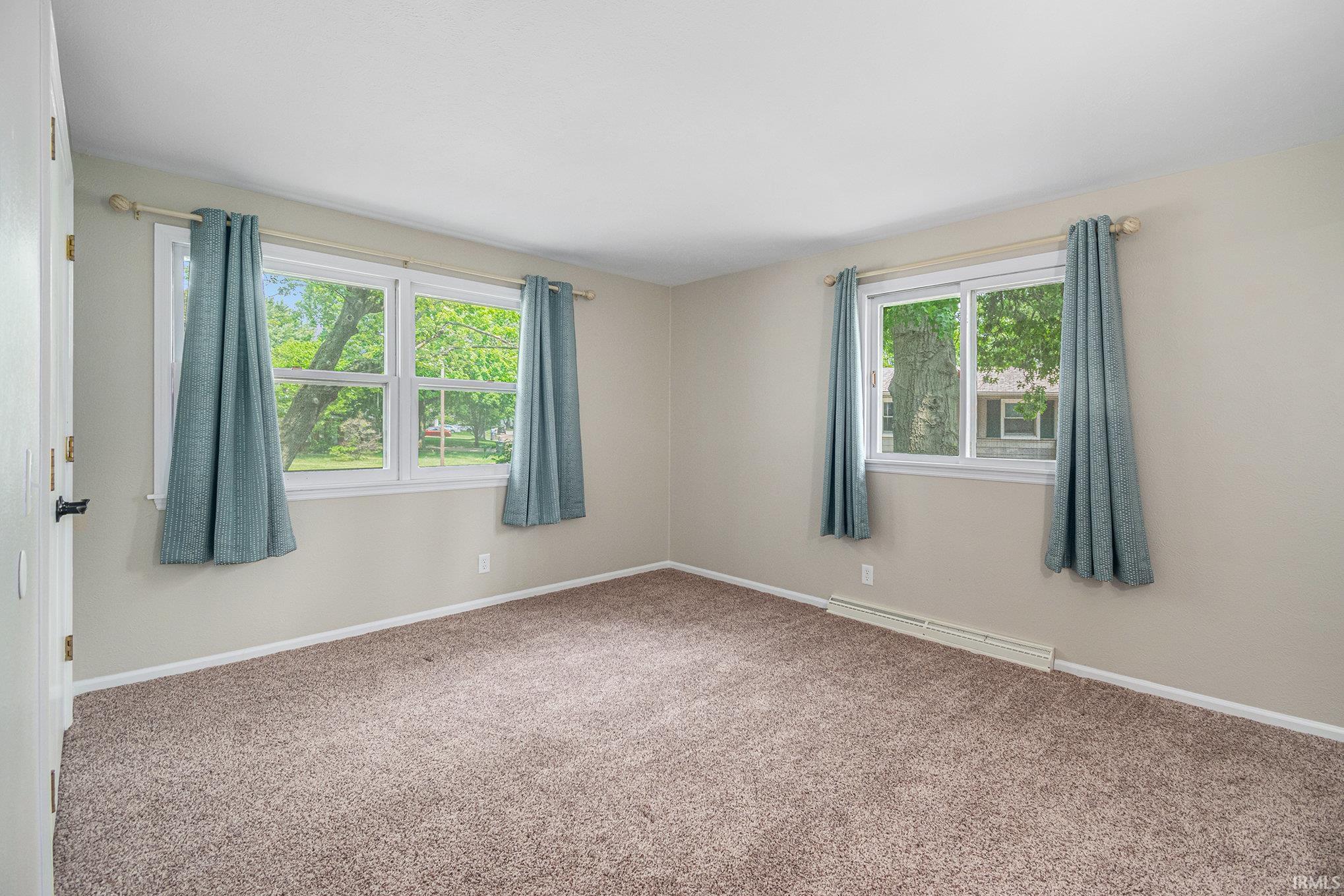 Photo 12 of 1708 Canterbury Drive