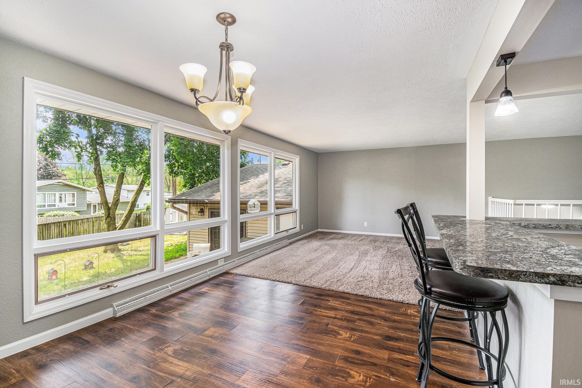 Photo 6 of 1708 Canterbury Drive