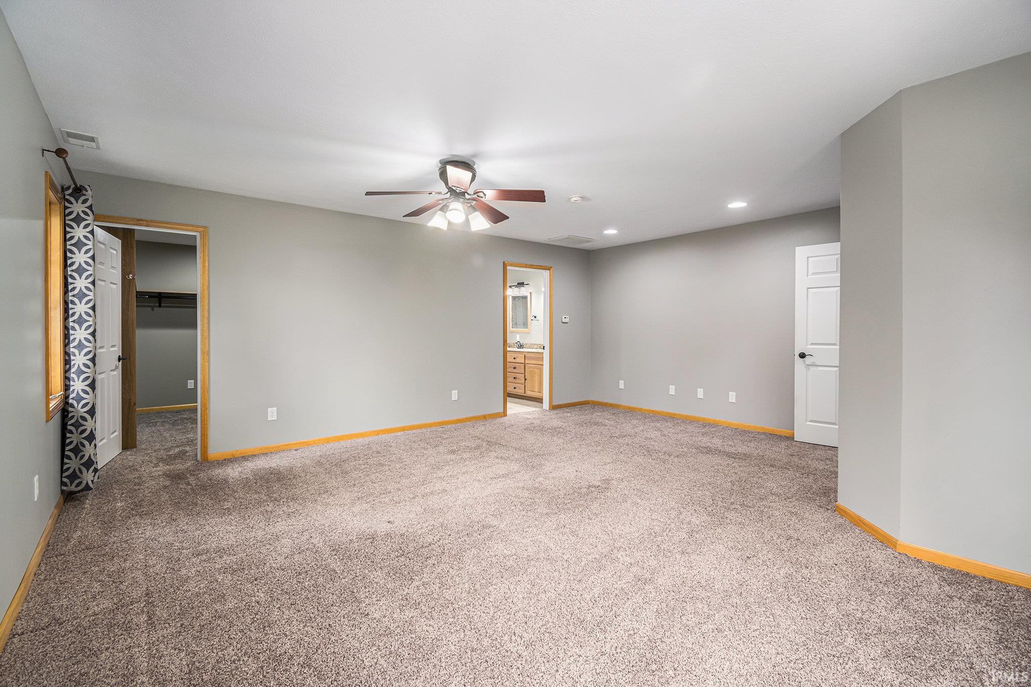 Photo 8 of 1708 Canterbury Drive