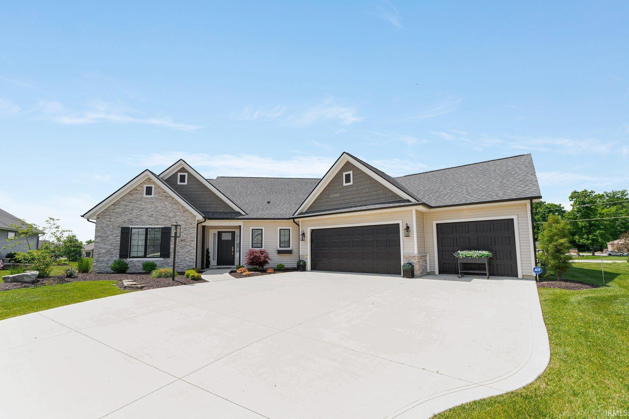 Photo 1 of 102 Elderwood Court