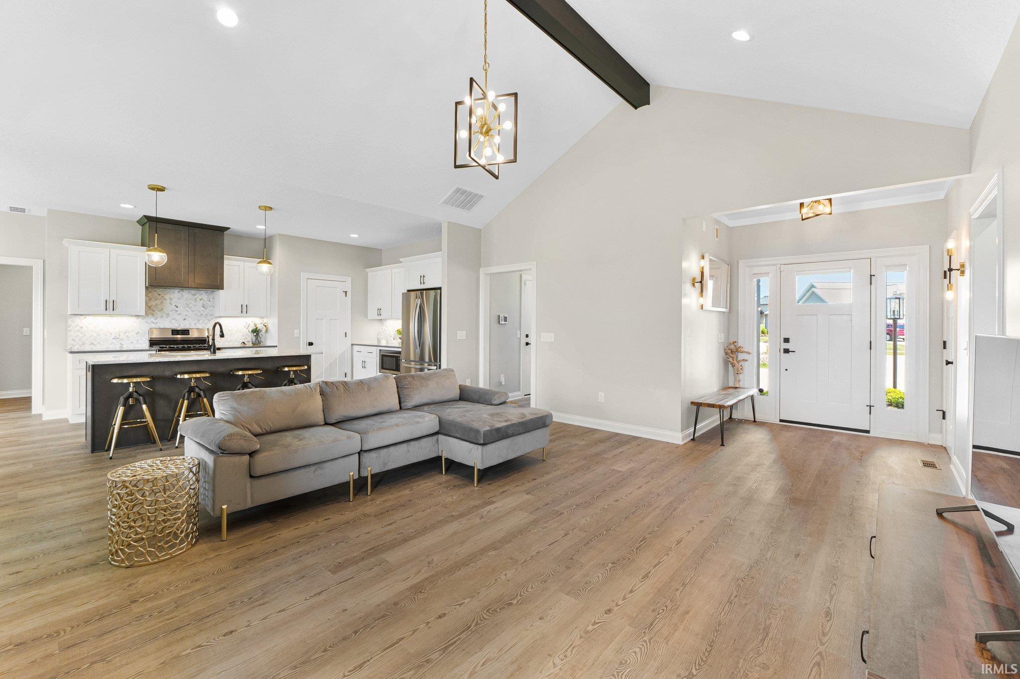 Photo 10 of 102 Elderwood Court