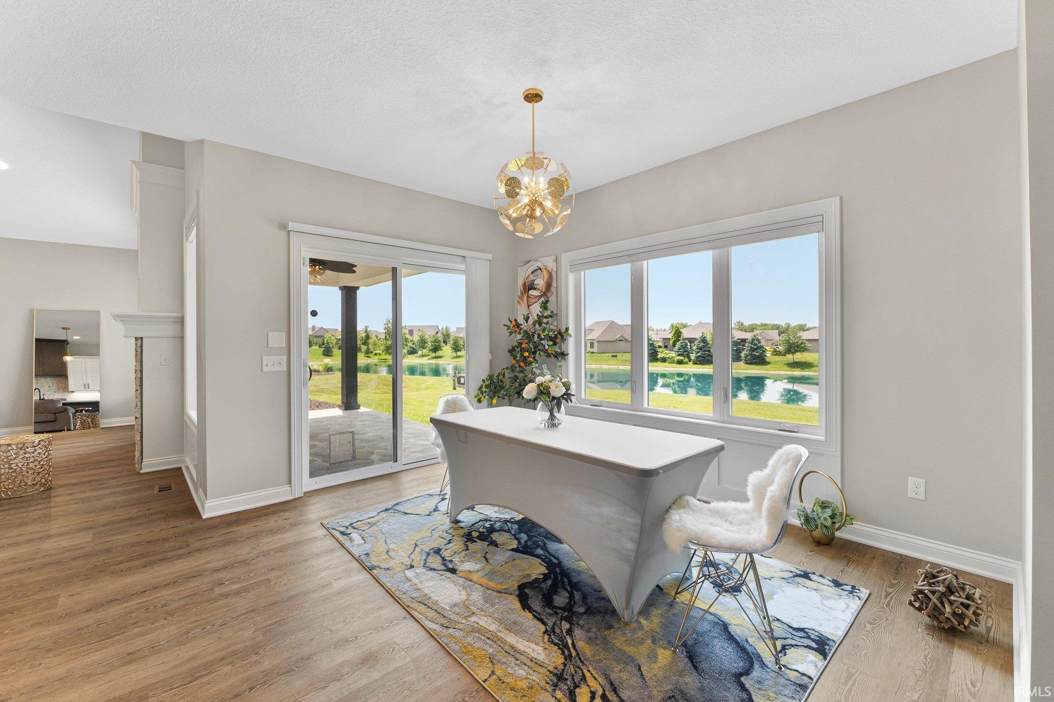 Photo 19 of 102 Elderwood Court