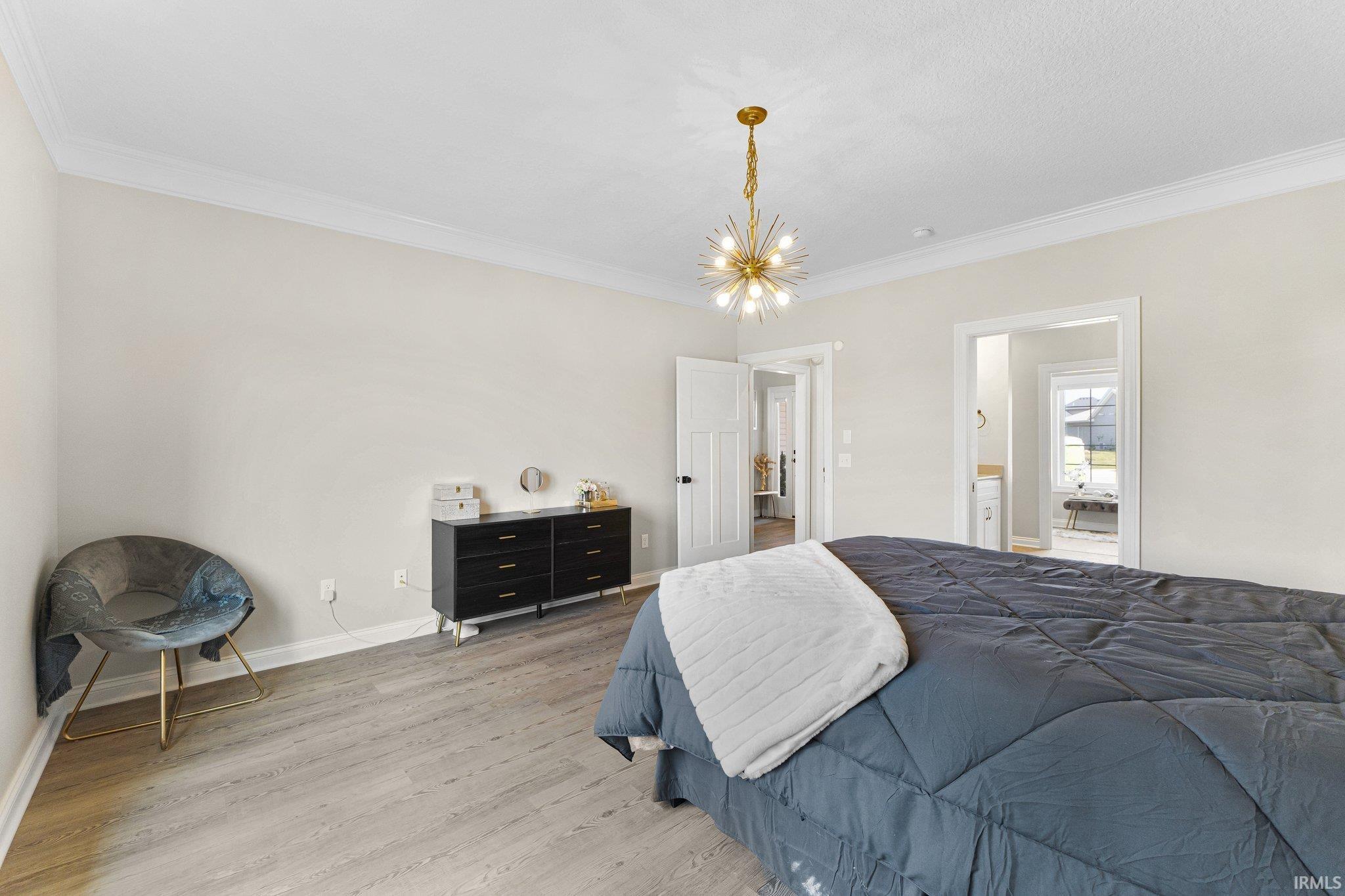 Photo 22 of 102 Elderwood Court