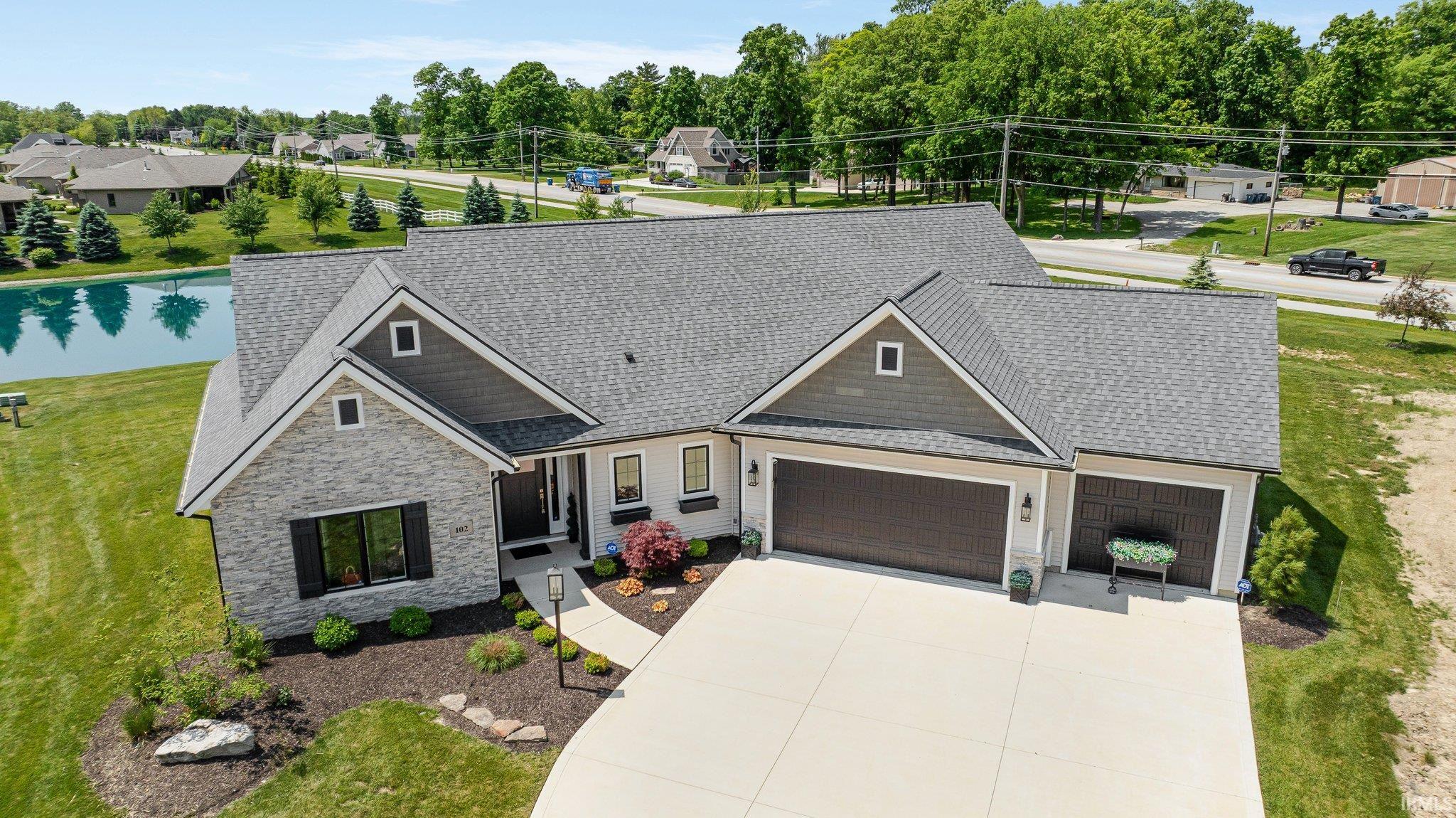 Photo 4 of 102 Elderwood Court