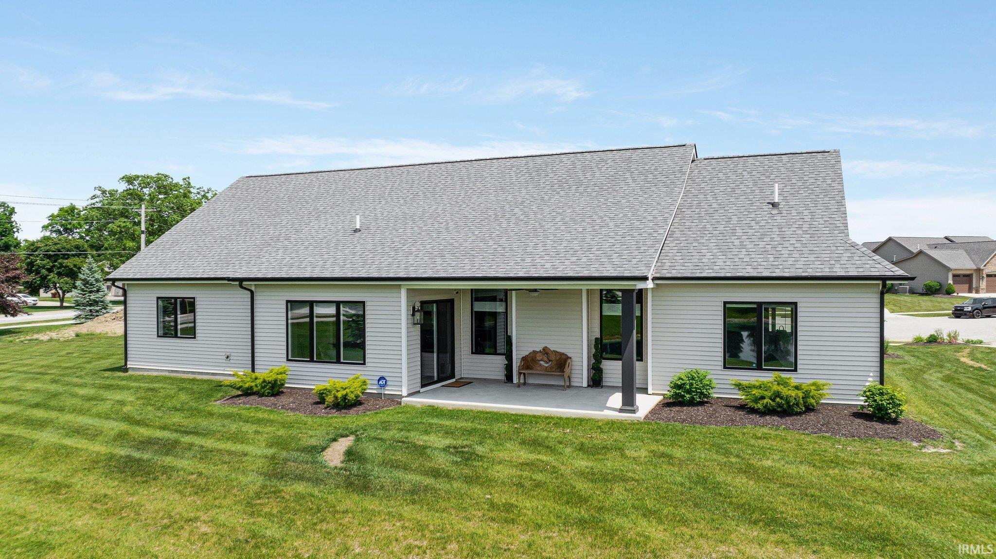 Photo 5 of 102 Elderwood Court