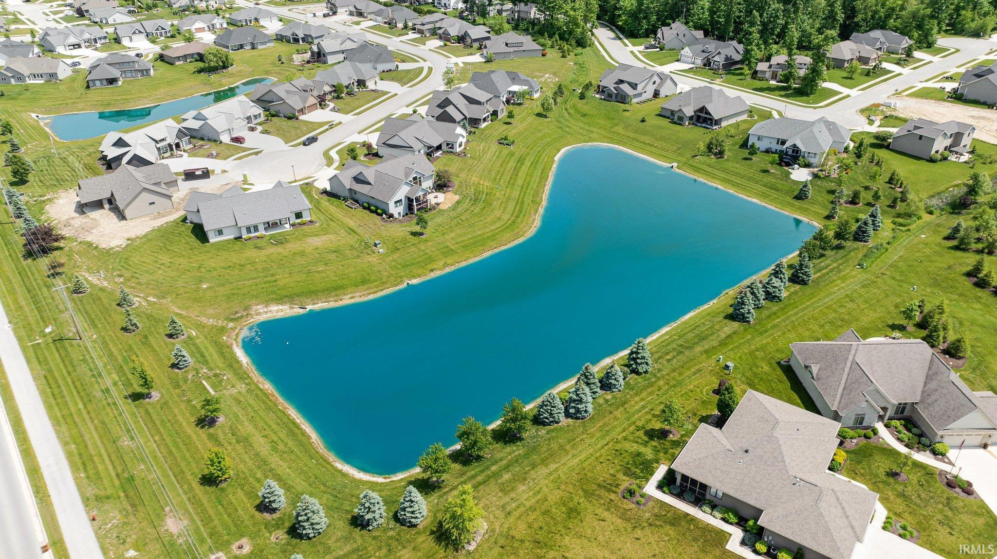 Photo 6 of 102 Elderwood Court