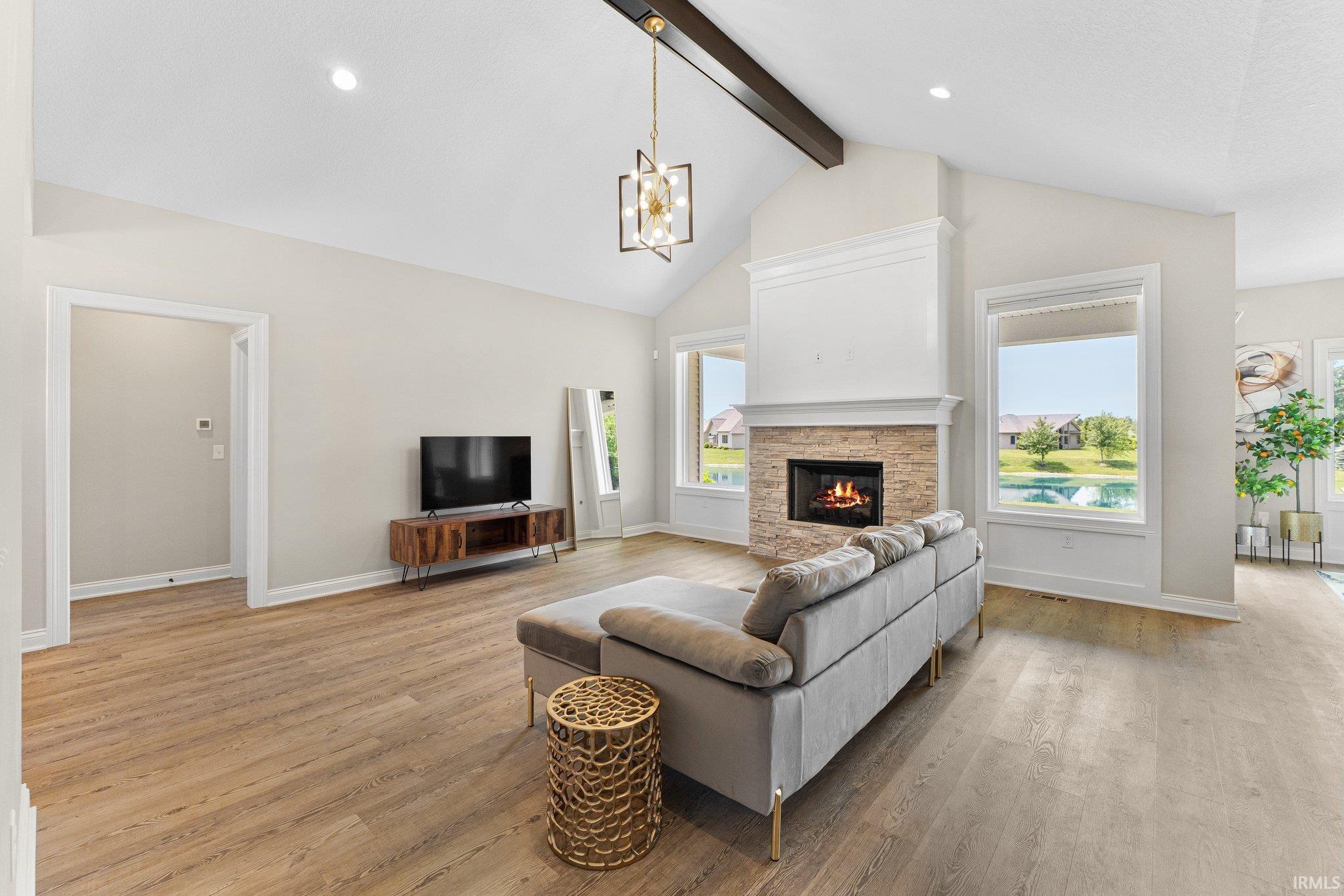 Photo 8 of 102 Elderwood Court