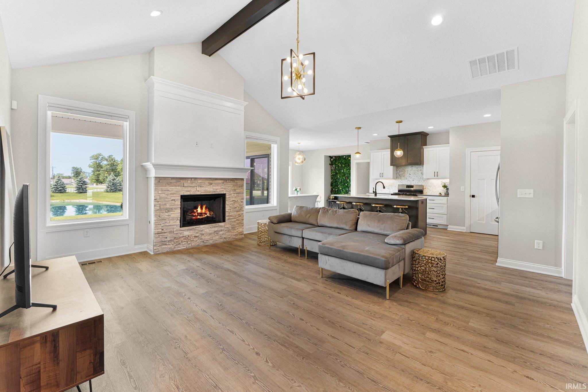 Photo 9 of 102 Elderwood Court