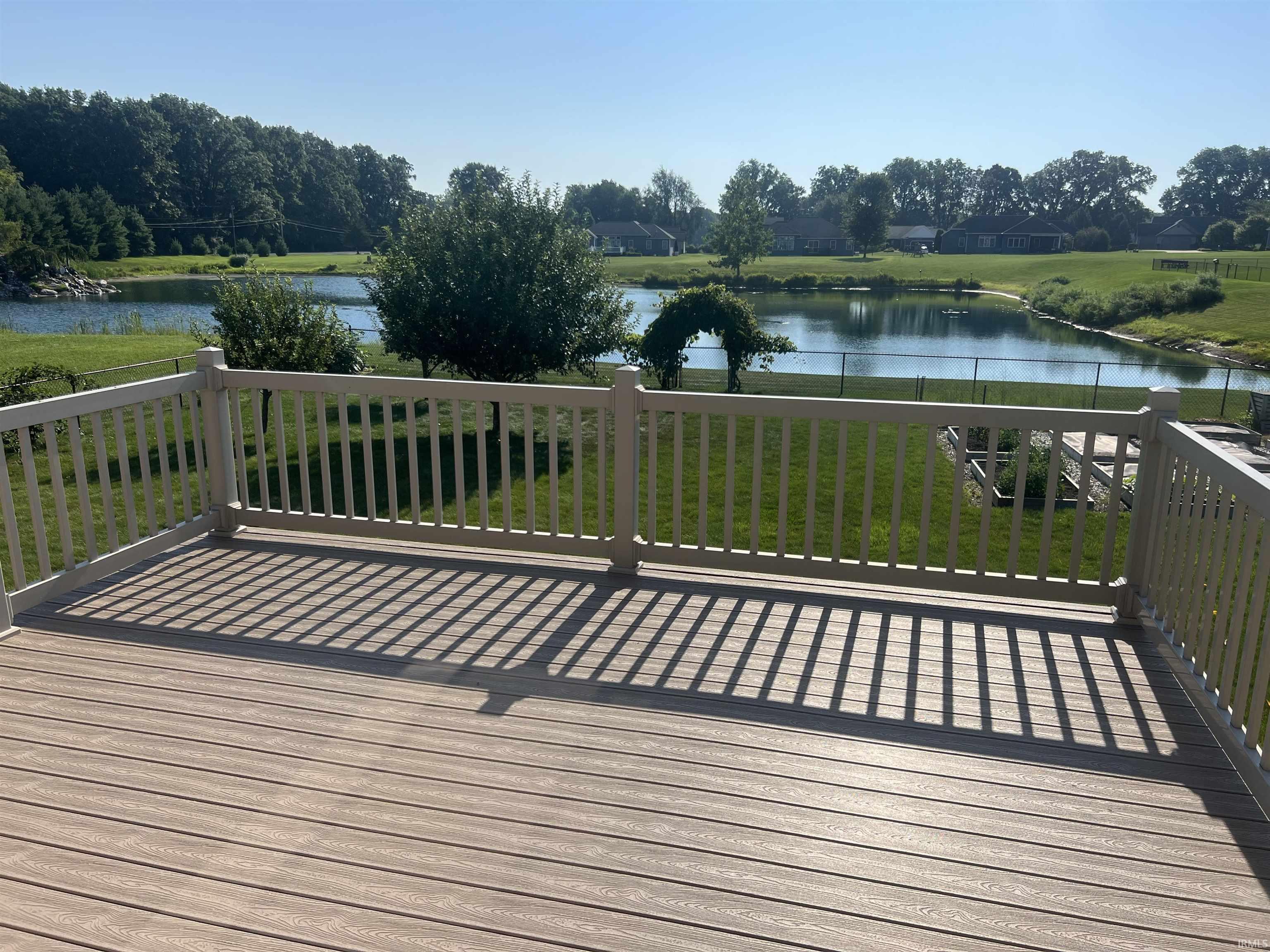 Homes for sale in Elkhart, IN | 59564 Walton Dr, Elkhart, IN 46517 | MLS# 202521186