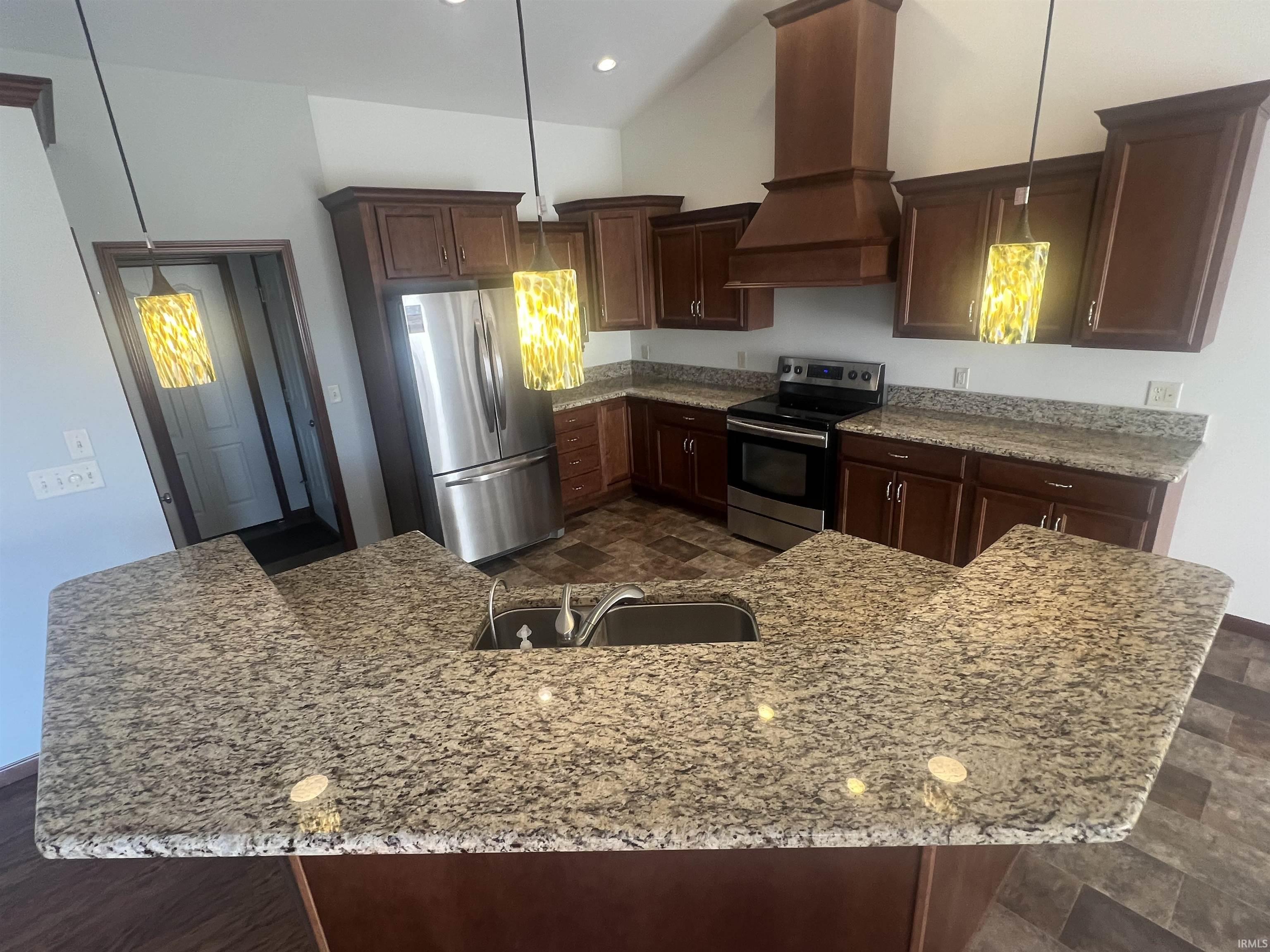 Homes for sale in Elkhart, IN | 59564 Walton Dr, Elkhart, IN 46517 | MLS# 202521186