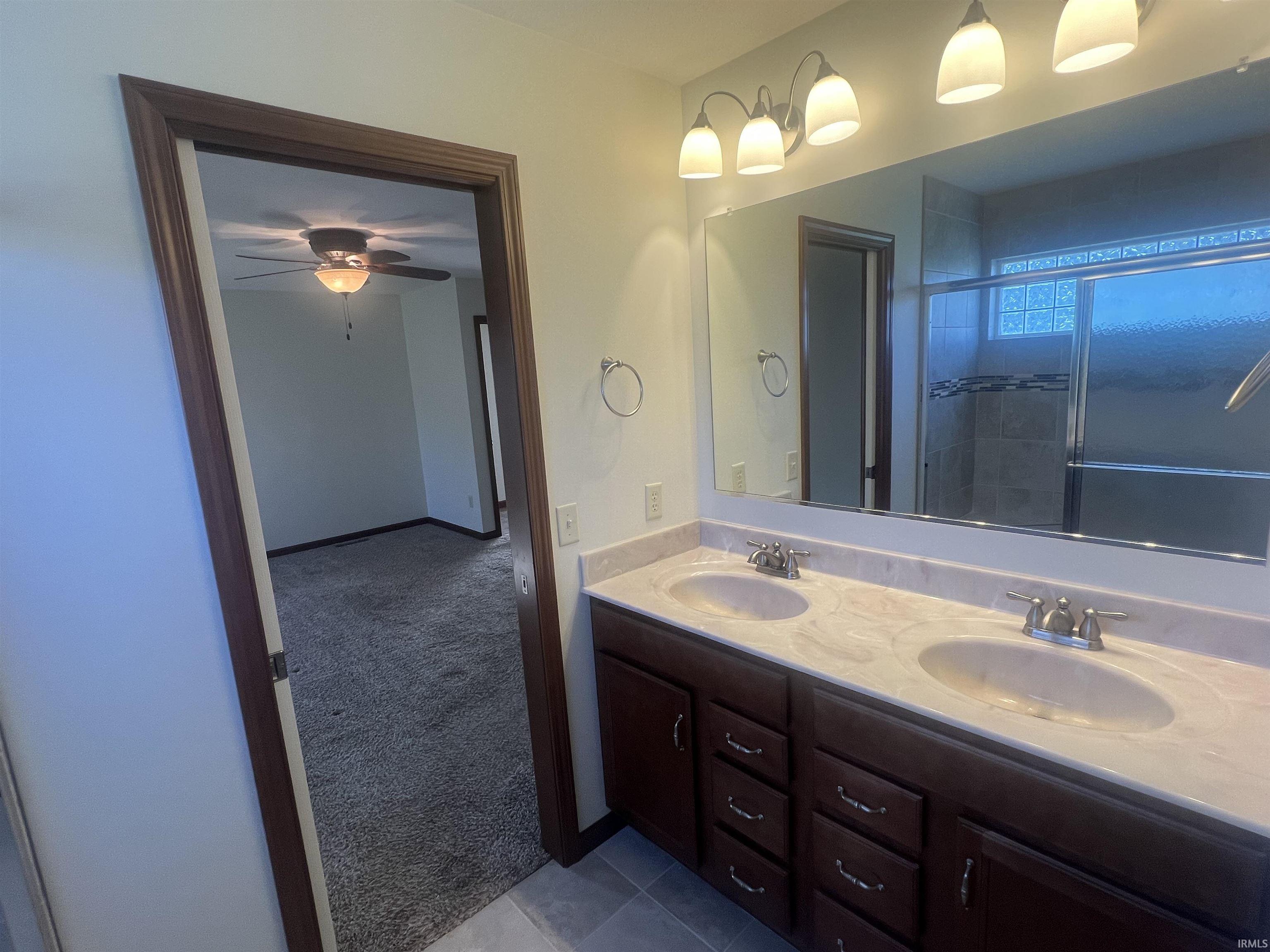 Homes for sale in Elkhart, IN | 59564 Walton Dr, Elkhart, IN 46517 | MLS# 202521186