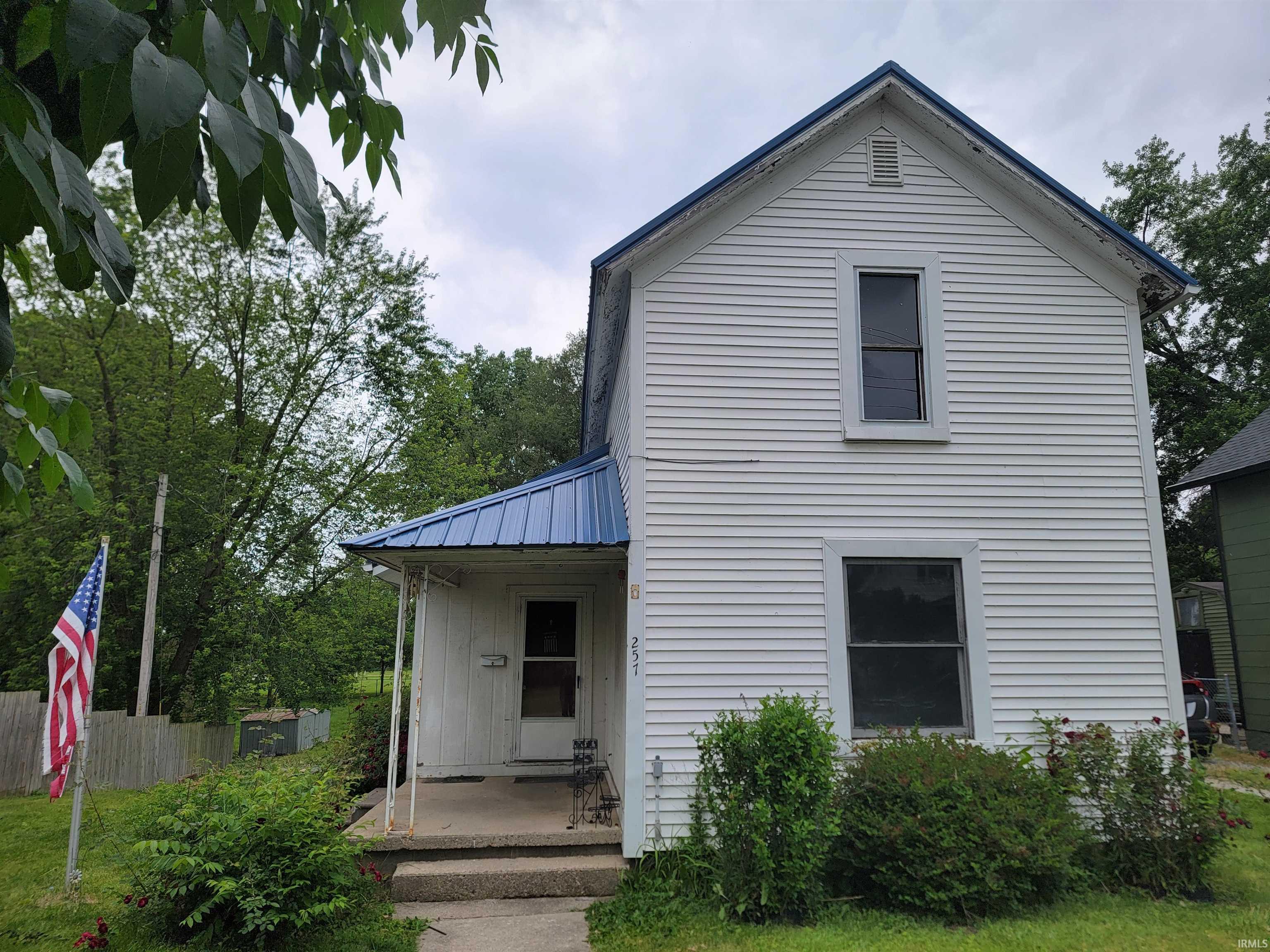 Property Photo 2