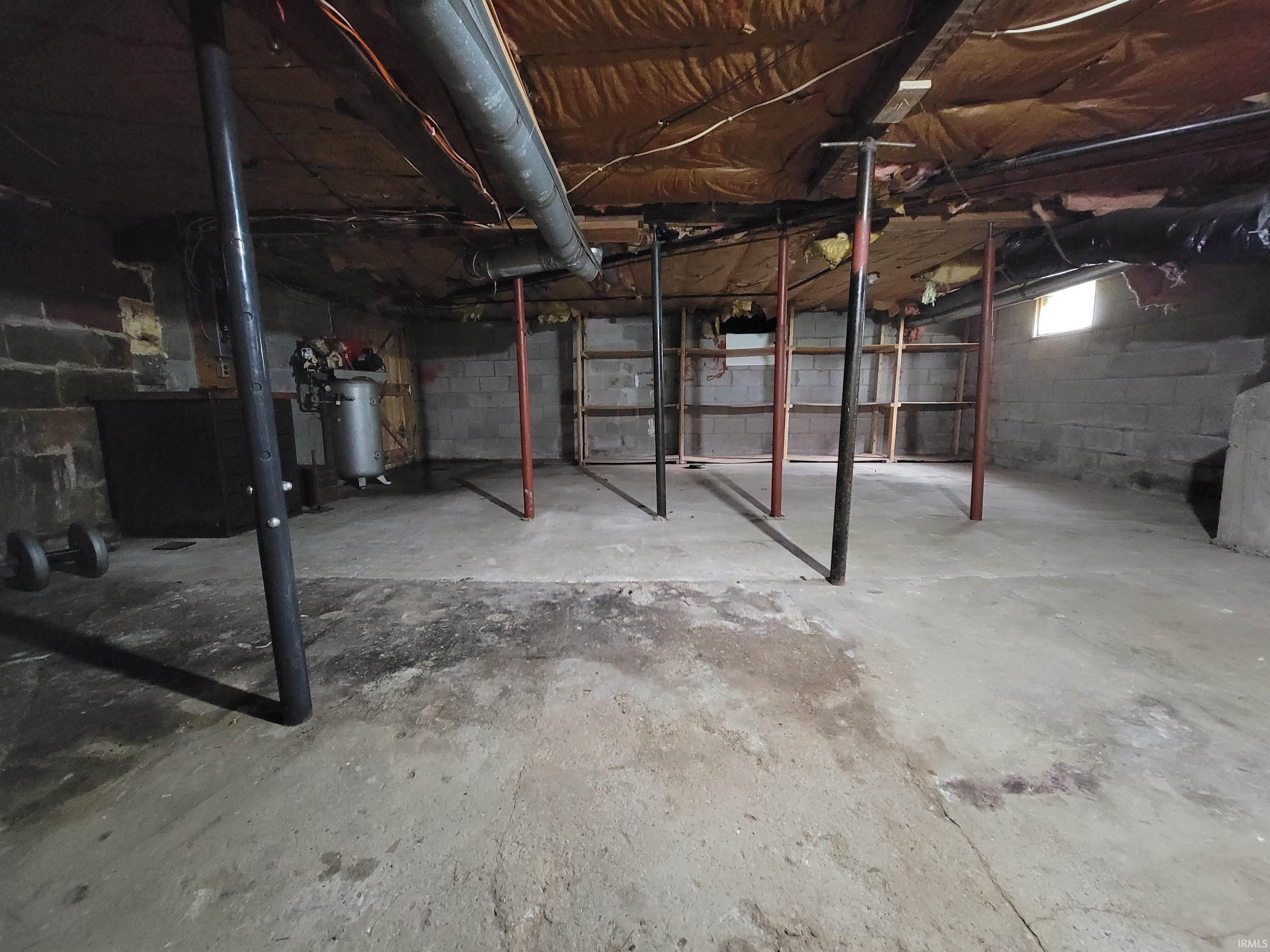 Property Photo 25