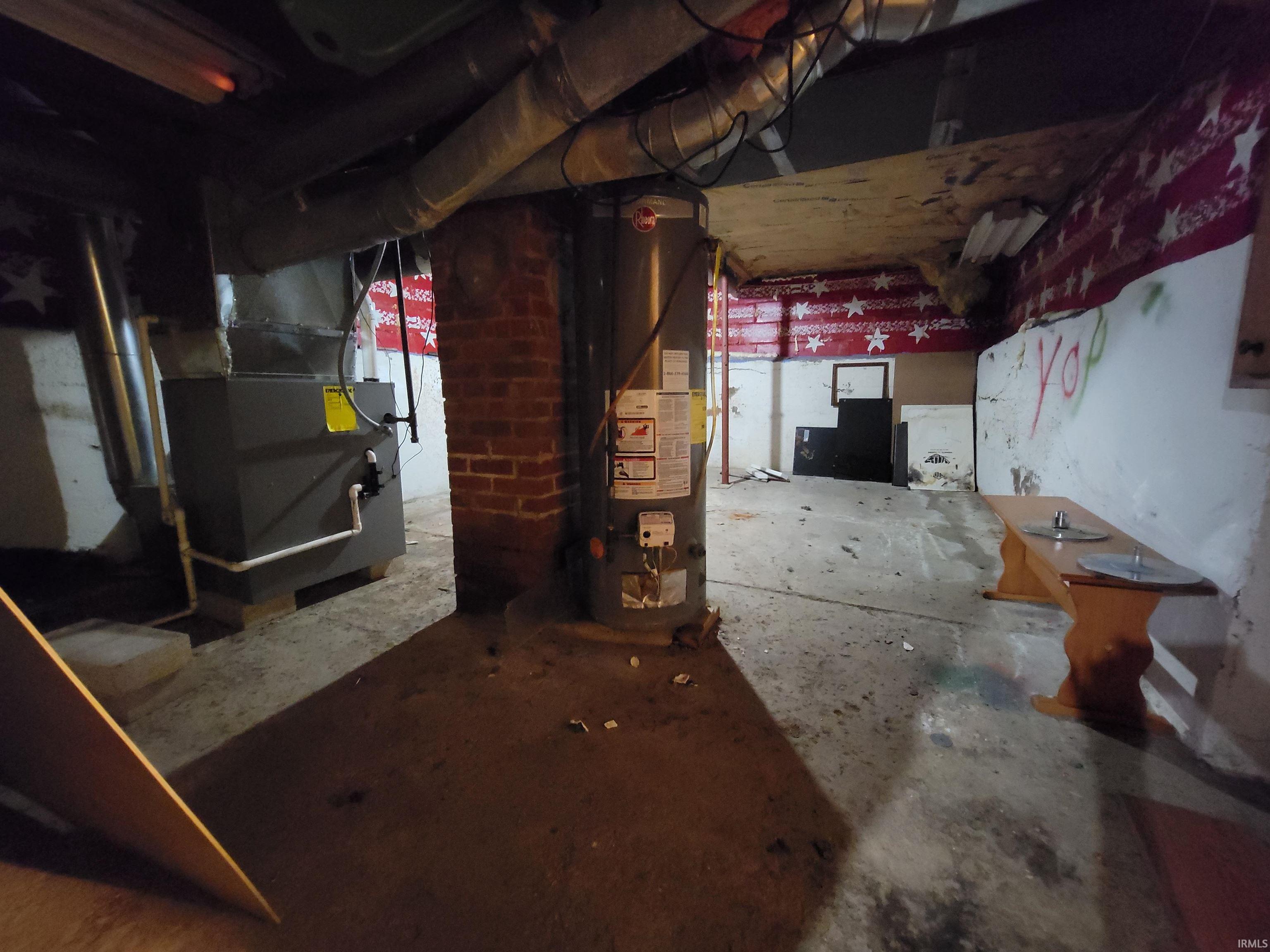 Property Photo 26