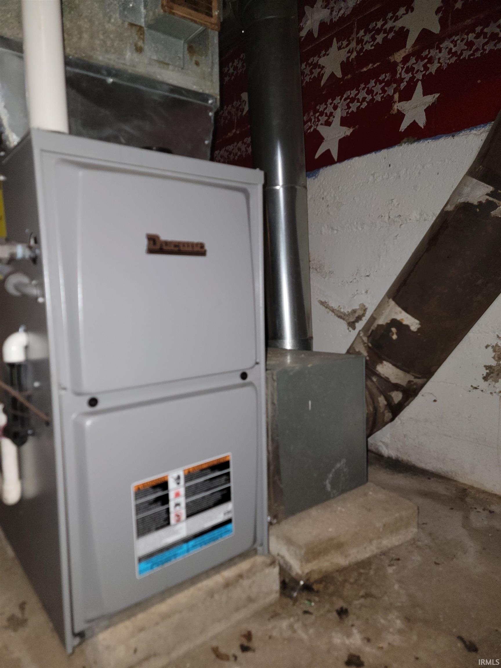 Property Photo 28