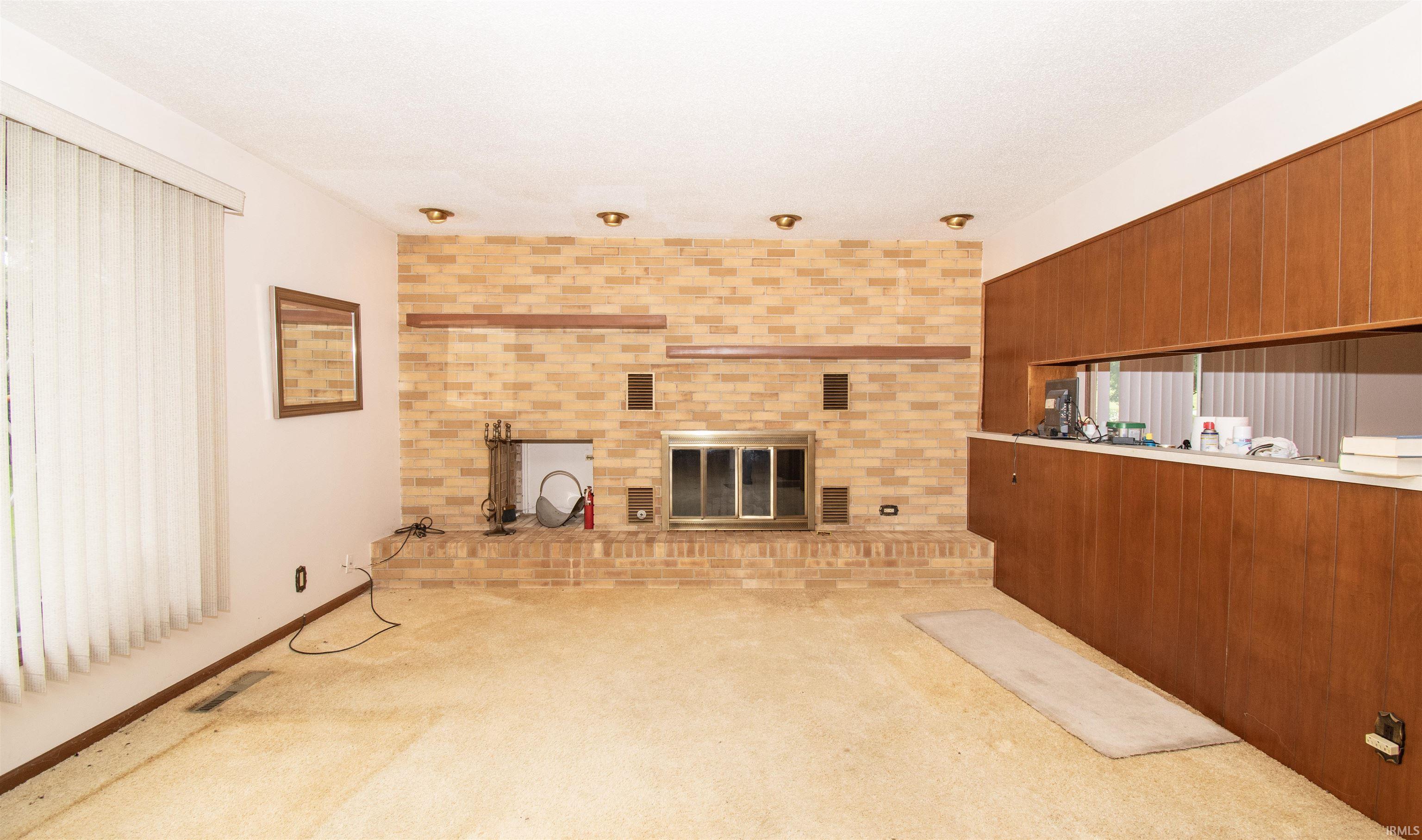 Photo 10 of 207 Crescent Avenue