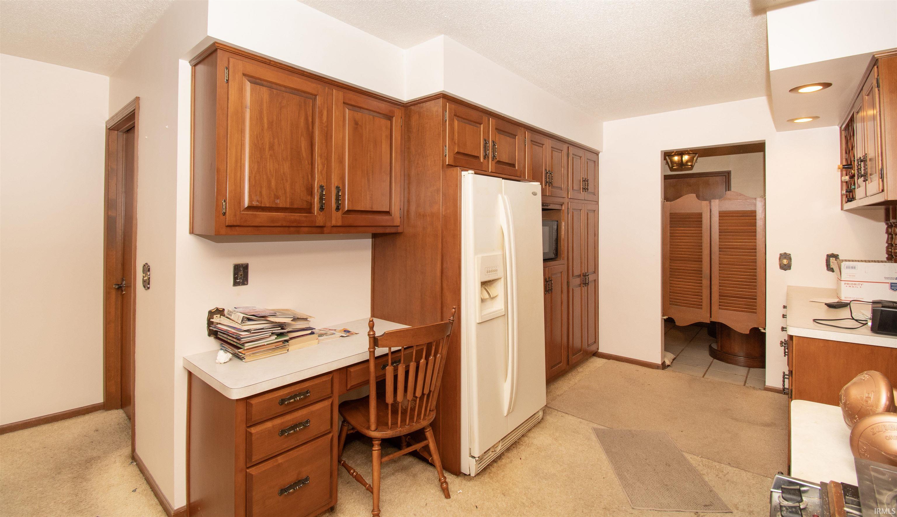 Photo 12 of 207 Crescent Avenue
