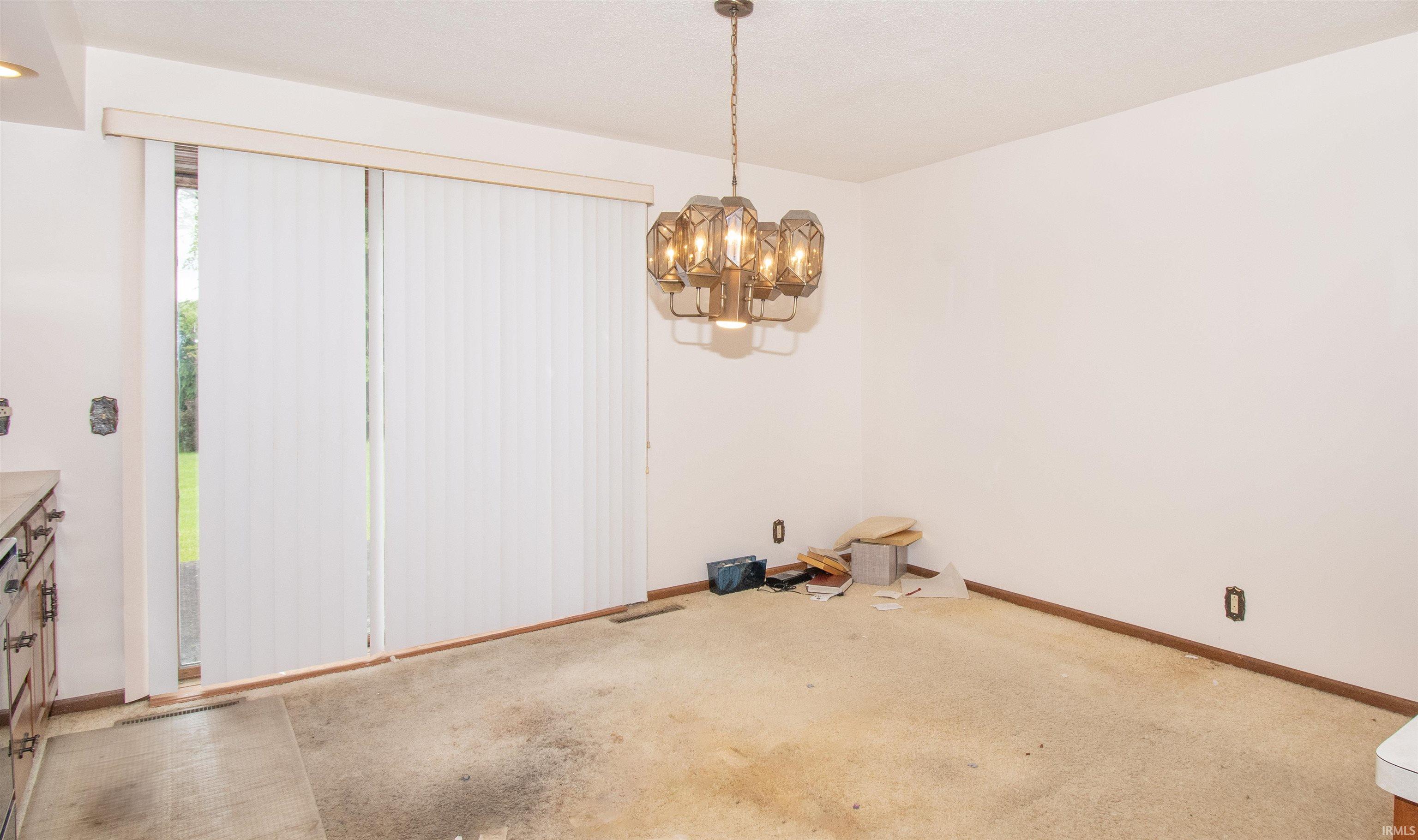Photo 14 of 207 Crescent Avenue