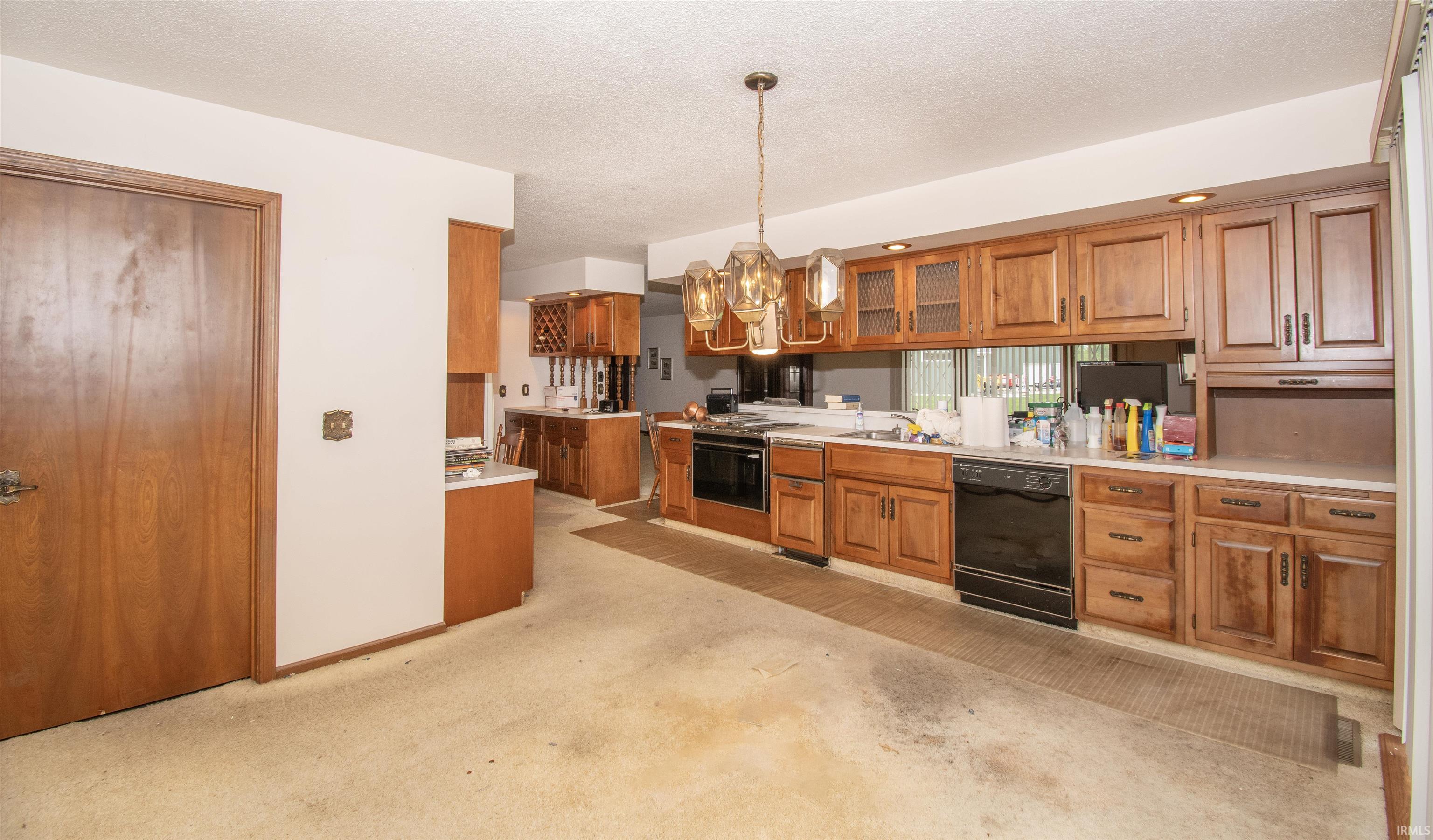 Photo 15 of 207 Crescent Avenue