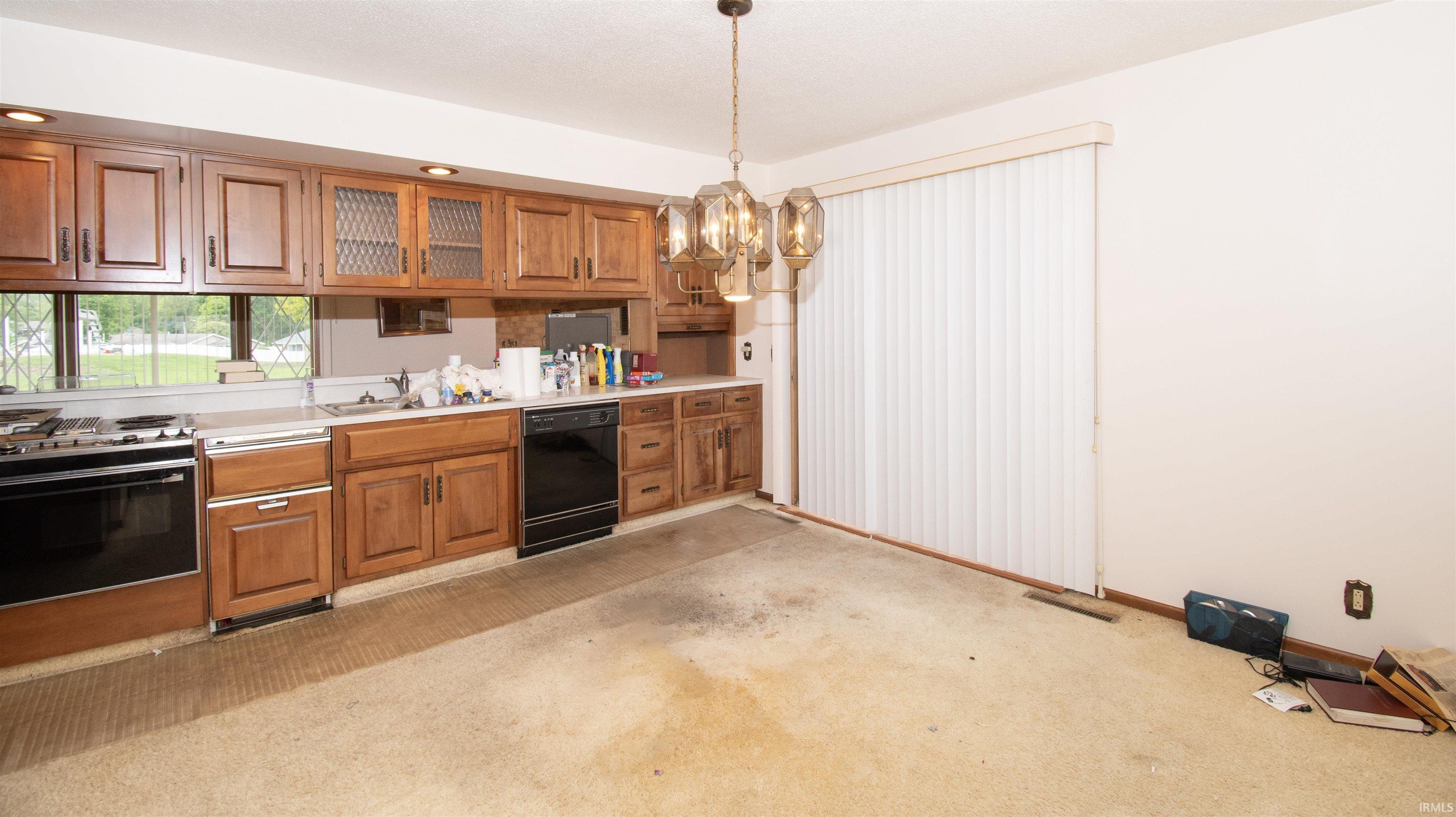 Photo 16 of 207 Crescent Avenue