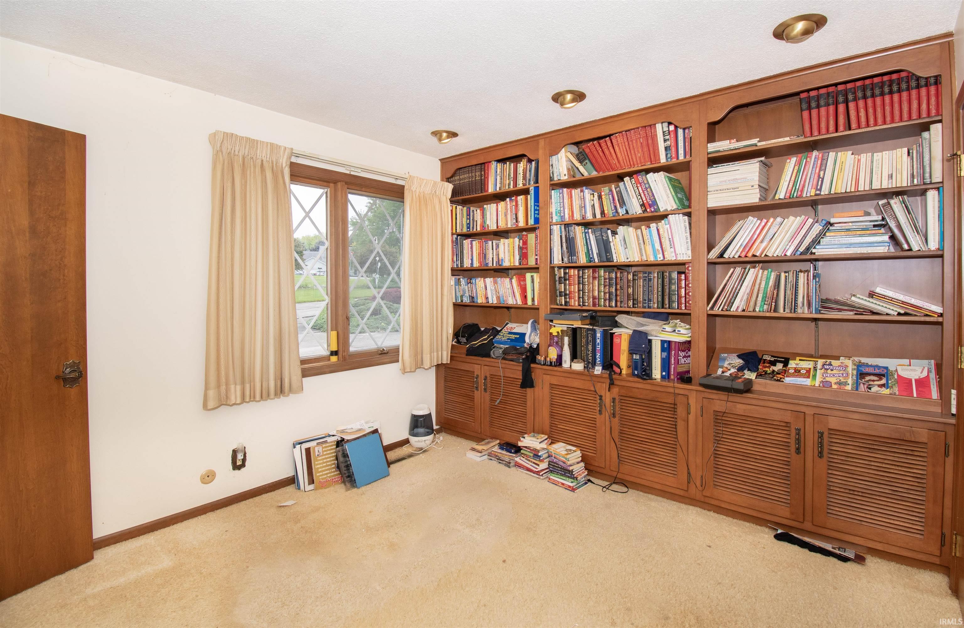 Photo 17 of 207 Crescent Avenue