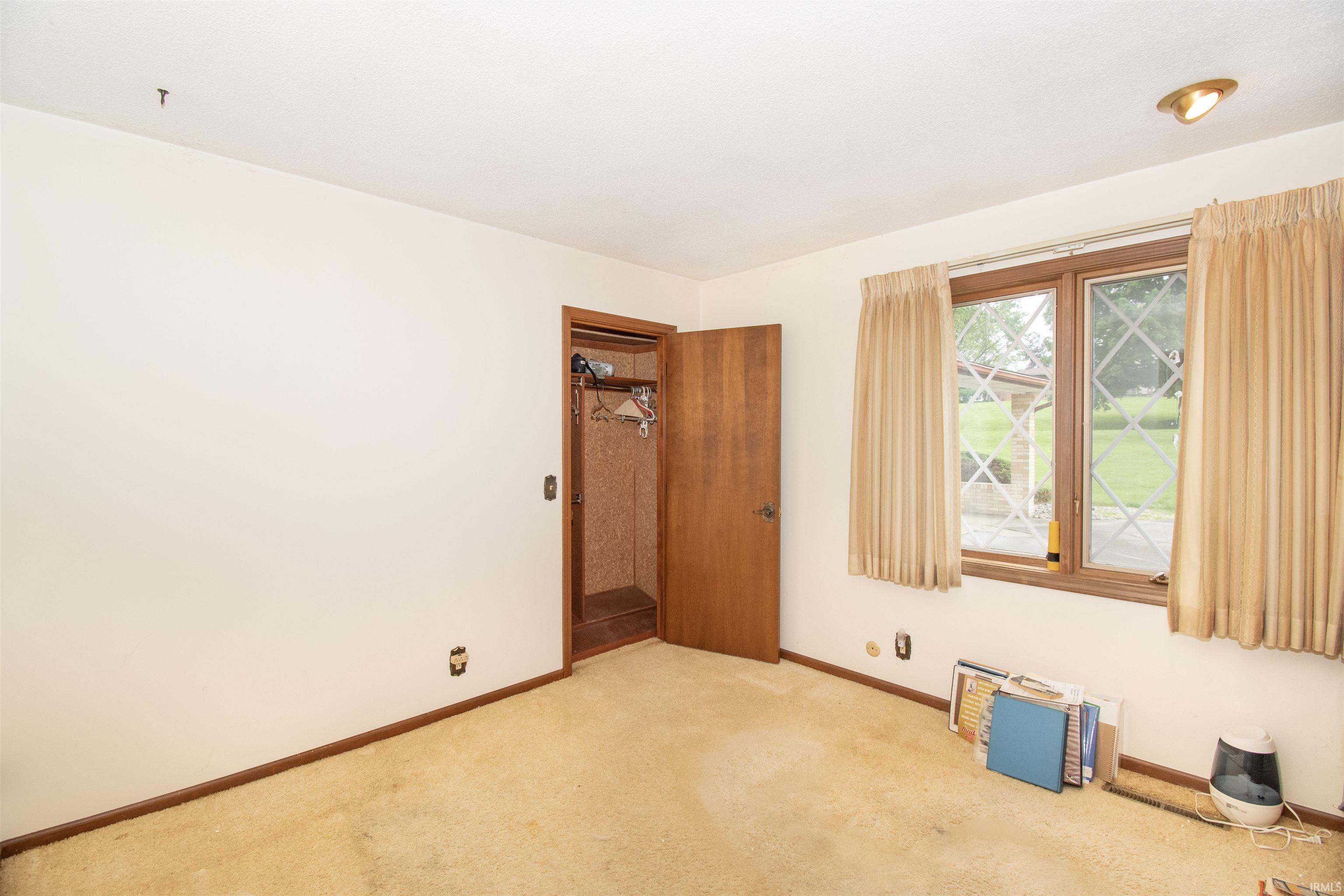 Photo 18 of 207 Crescent Avenue