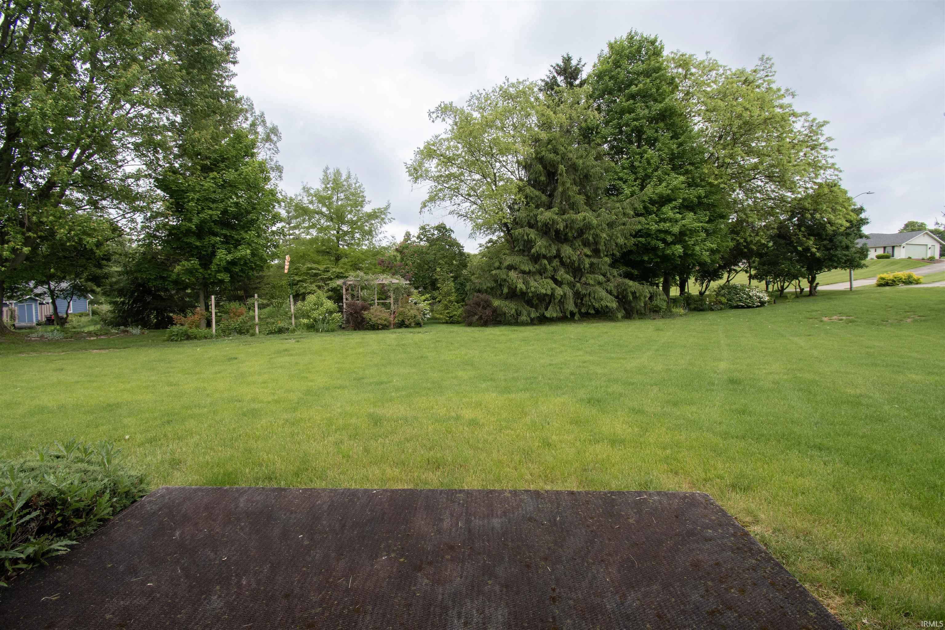 Photo 4 of 207 Crescent Avenue