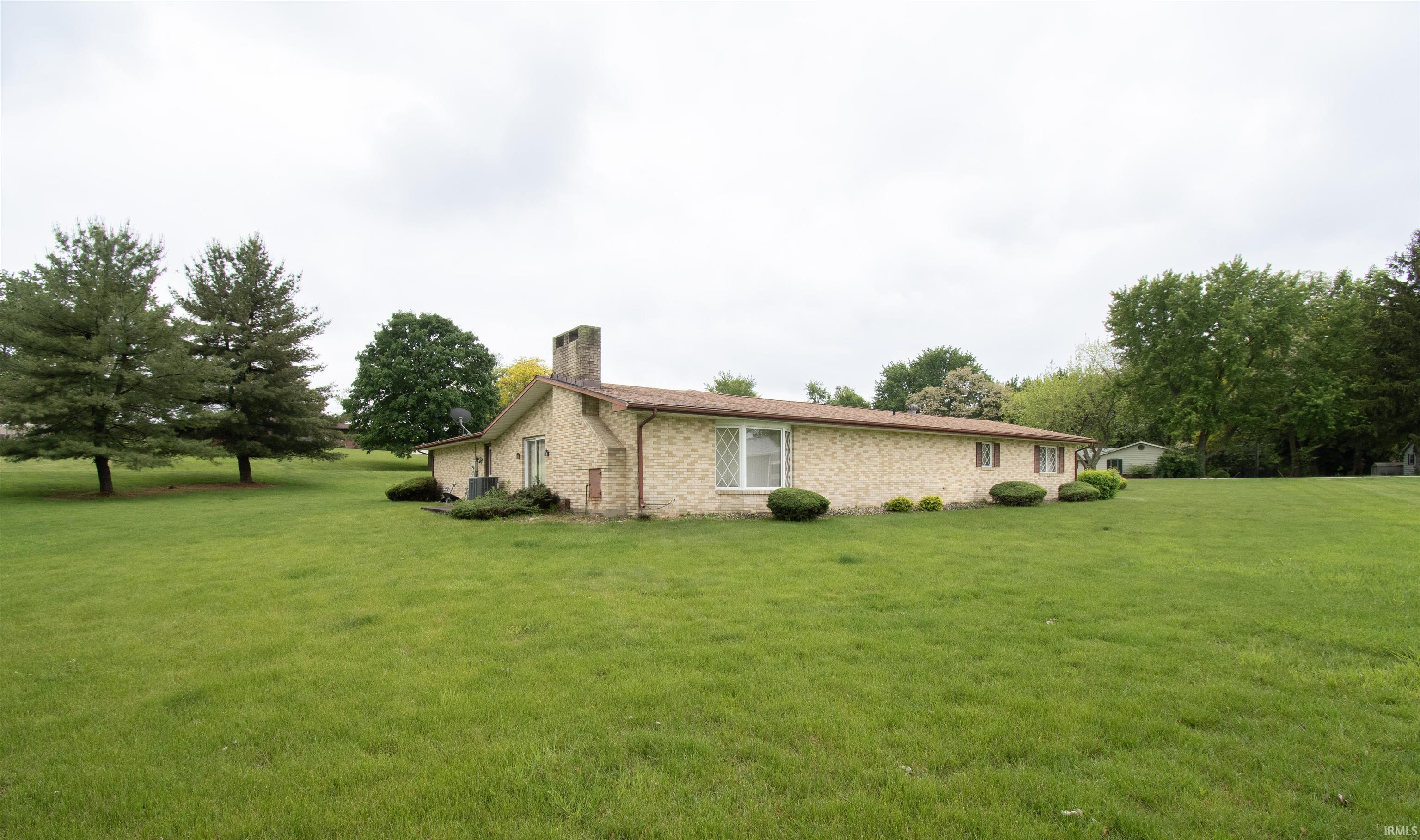 Photo 5 of 207 Crescent Avenue