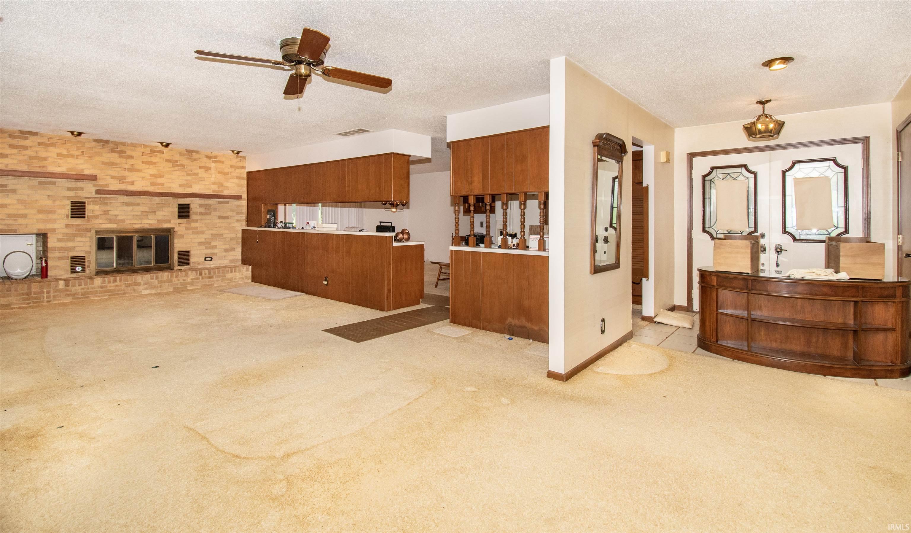 Photo 6 of 207 Crescent Avenue