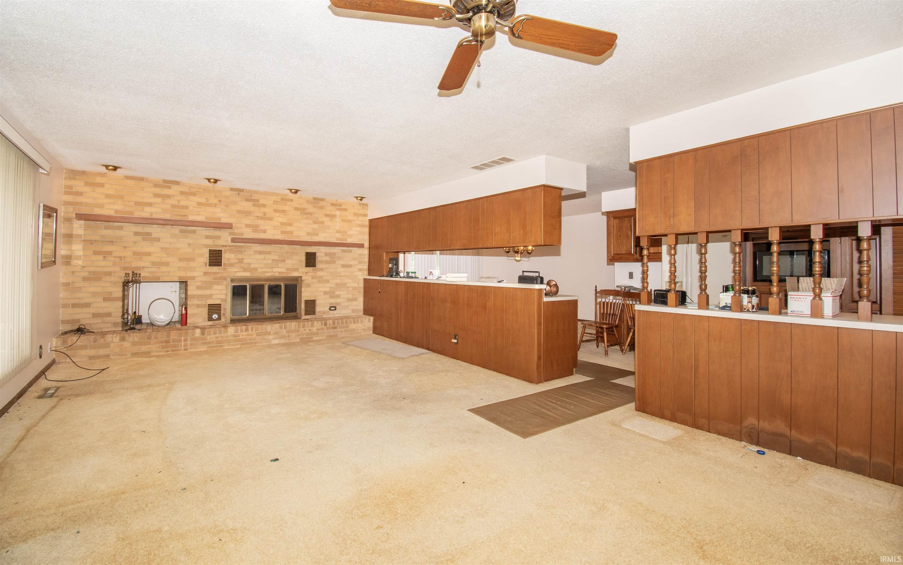 Photo 8 of 207 Crescent Avenue