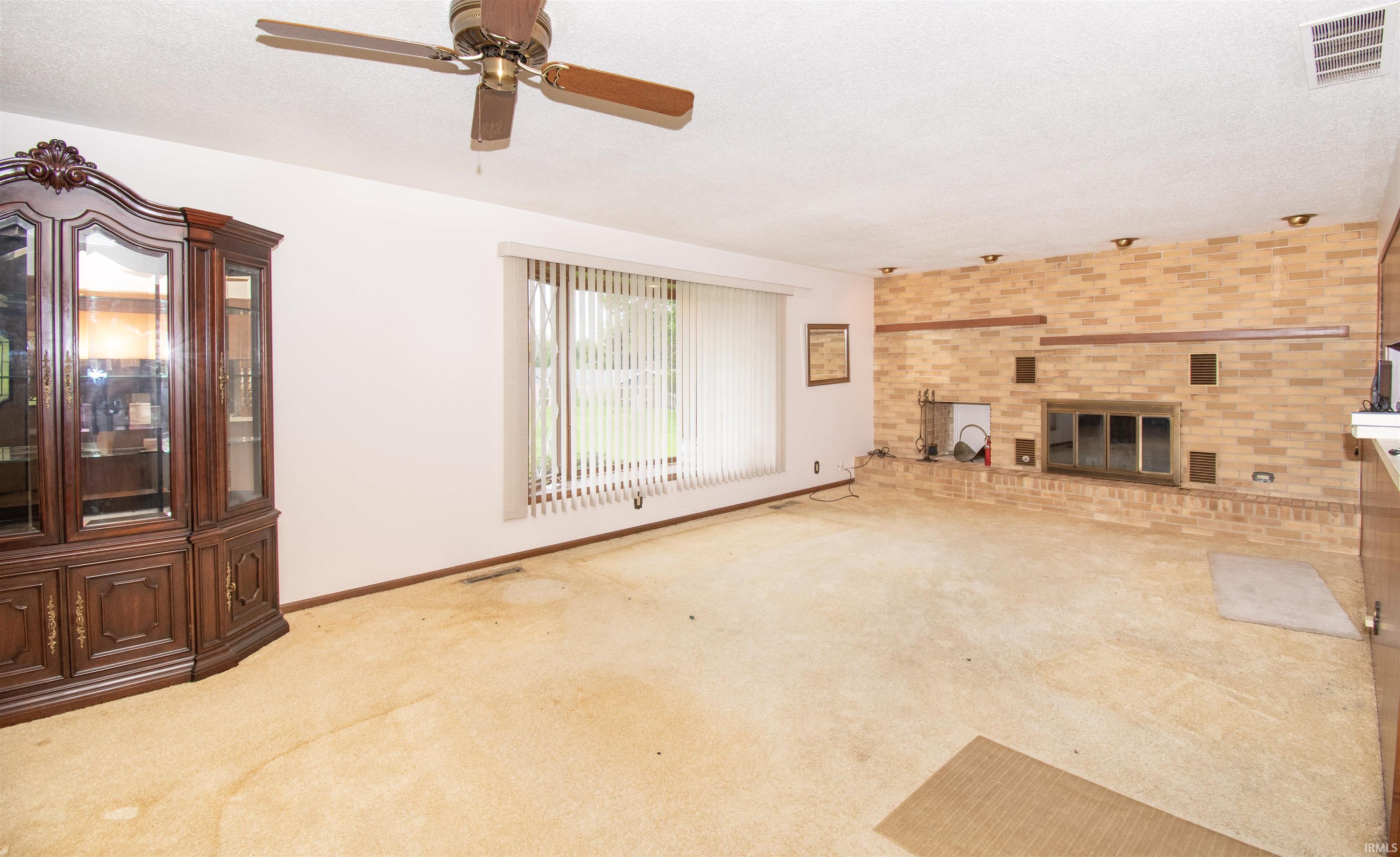 Photo 9 of 207 Crescent Avenue