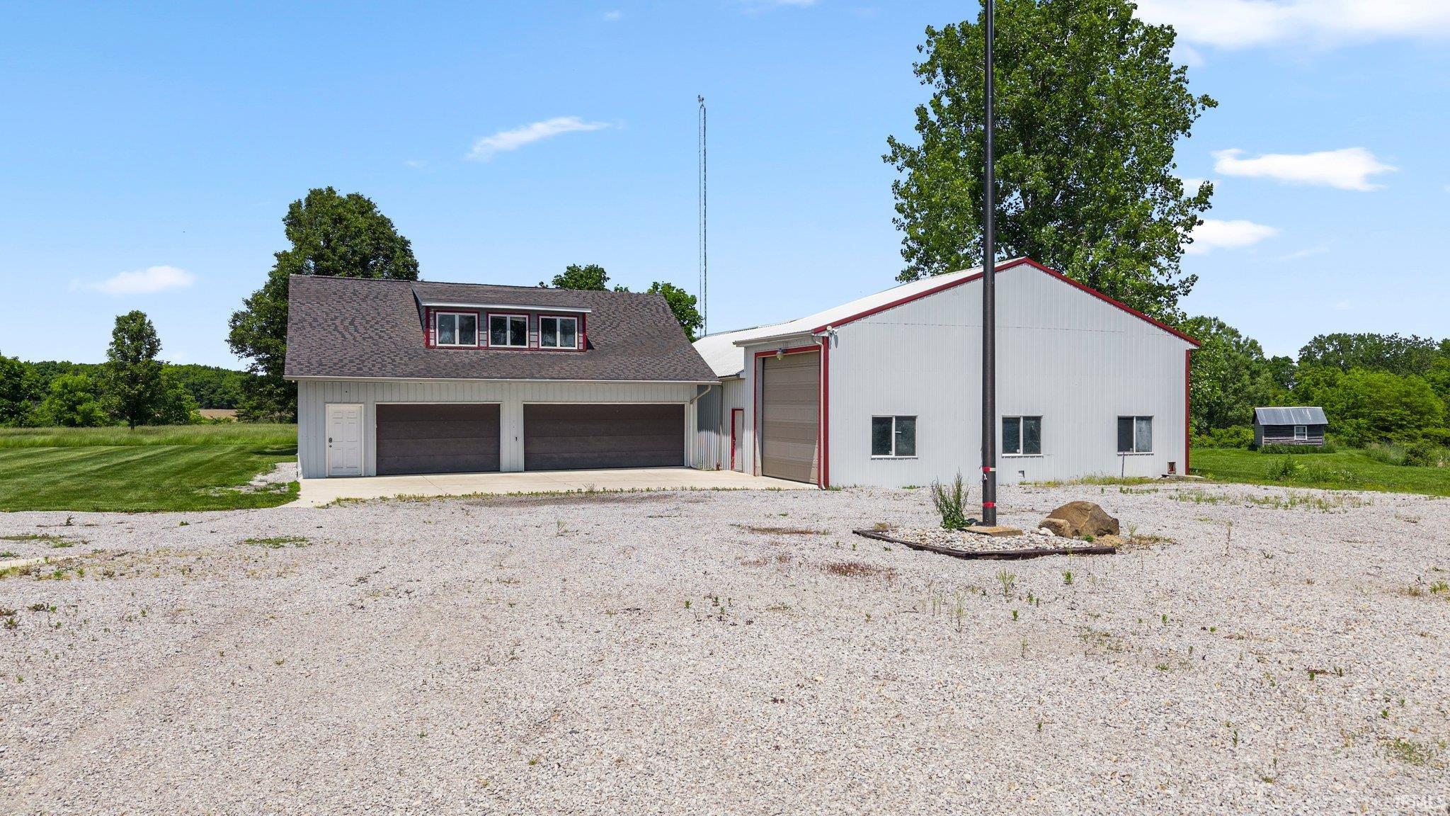 Photo 10 of 21735 Ward Road