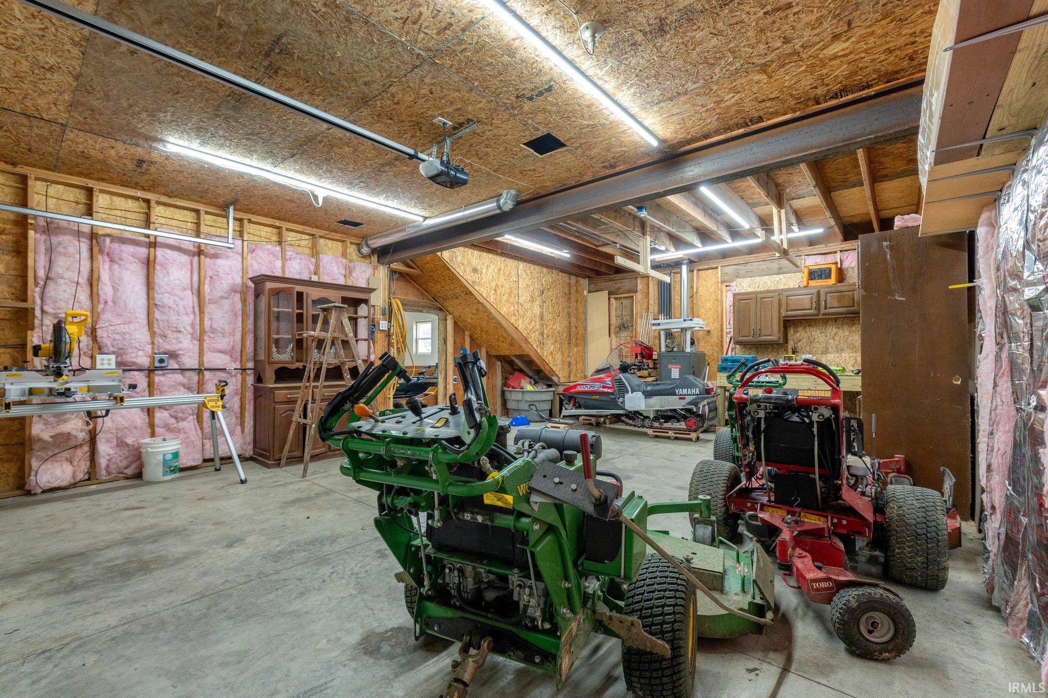 Photo 11 of 21735 Ward Road
