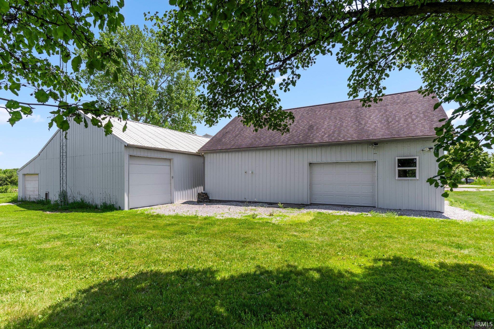 Photo 14 of 21735 Ward Road