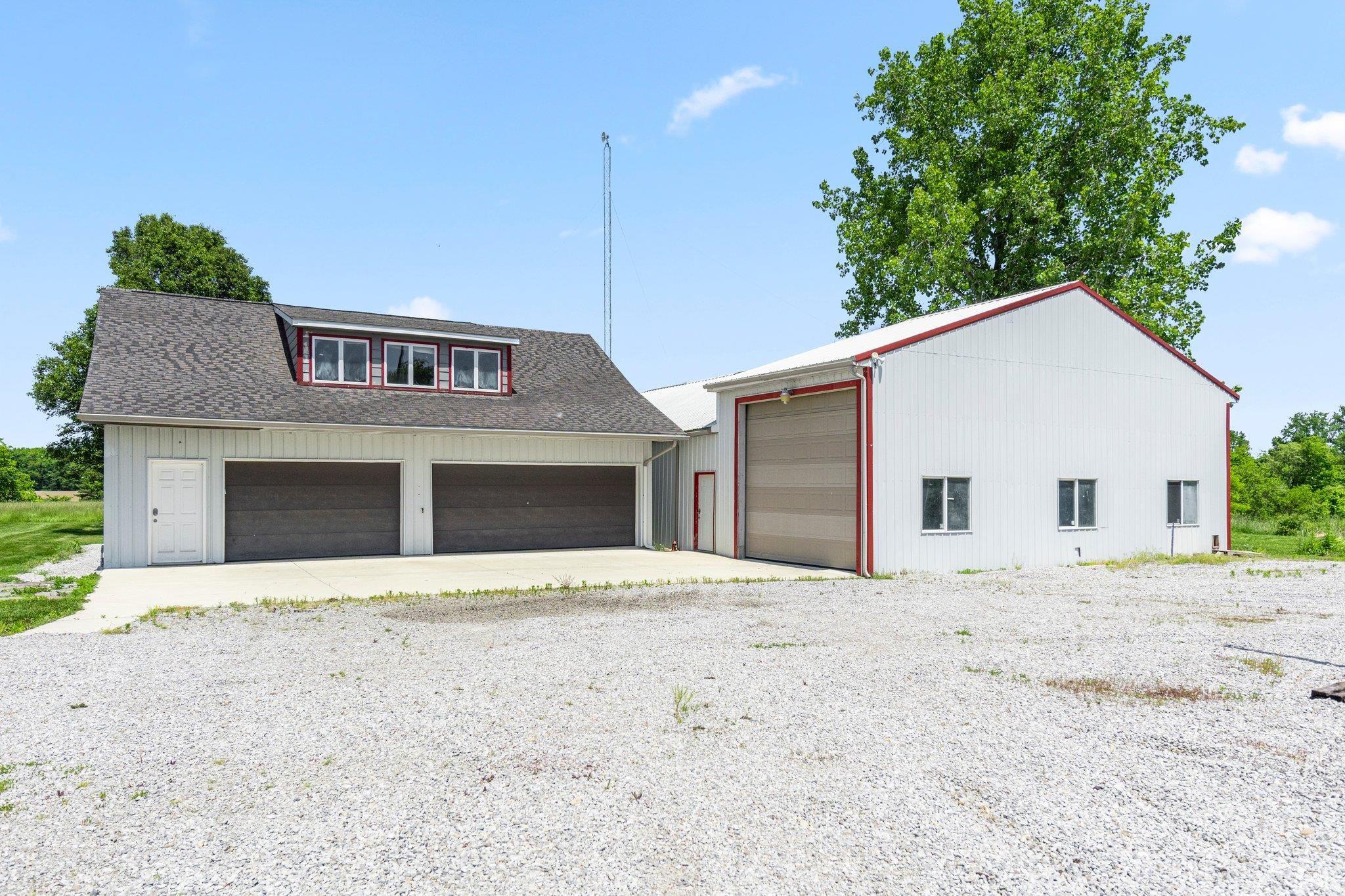 Photo 9 of 21735 Ward Road