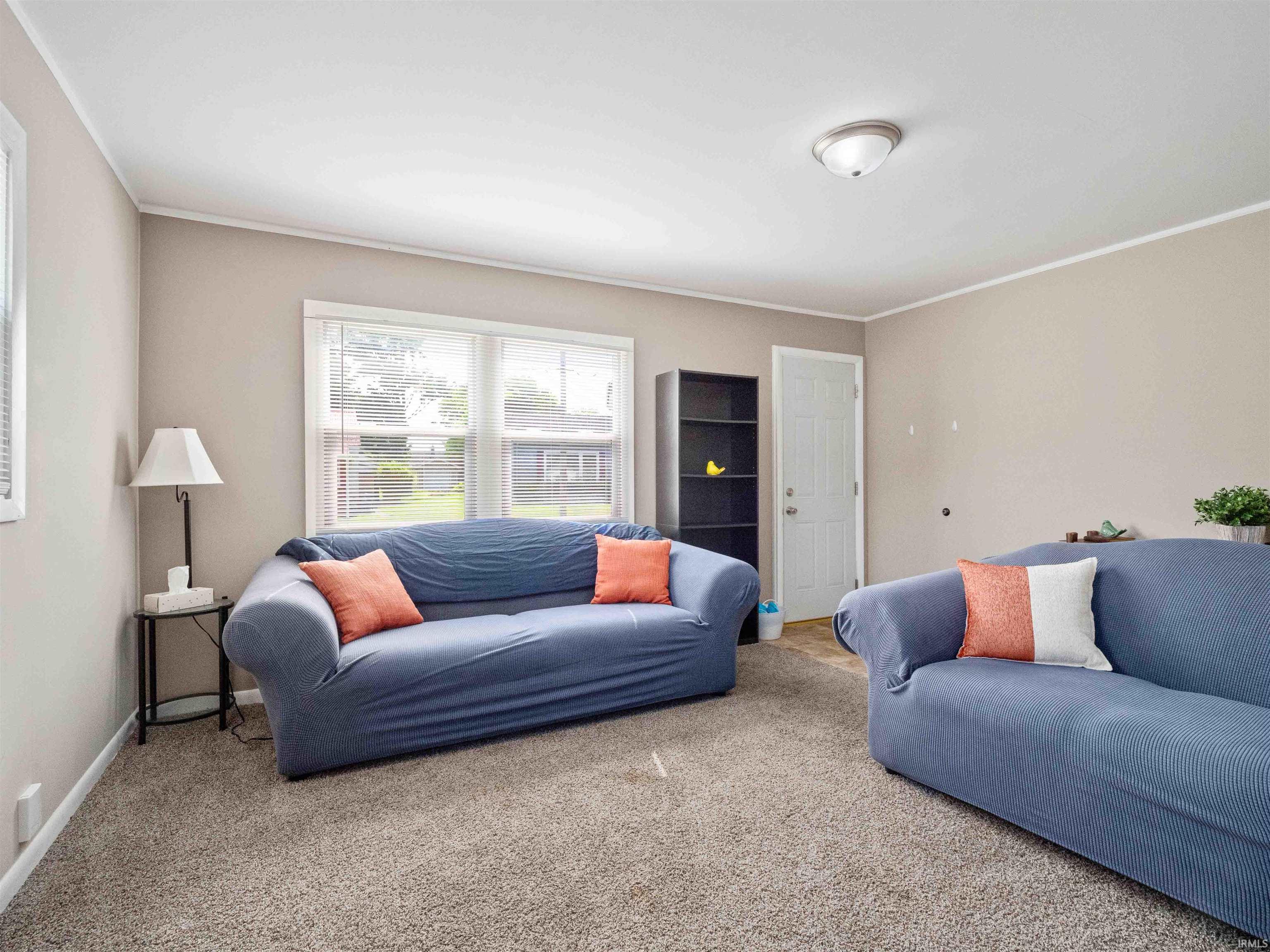 Photo 11 of 254 Forrest Avenue