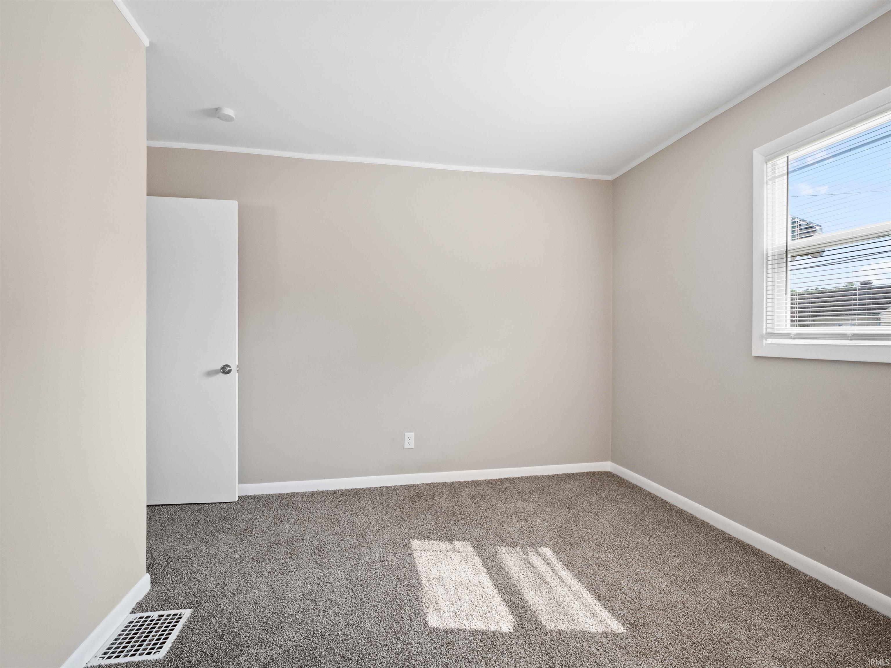 Photo 24 of 254 Forrest Avenue
