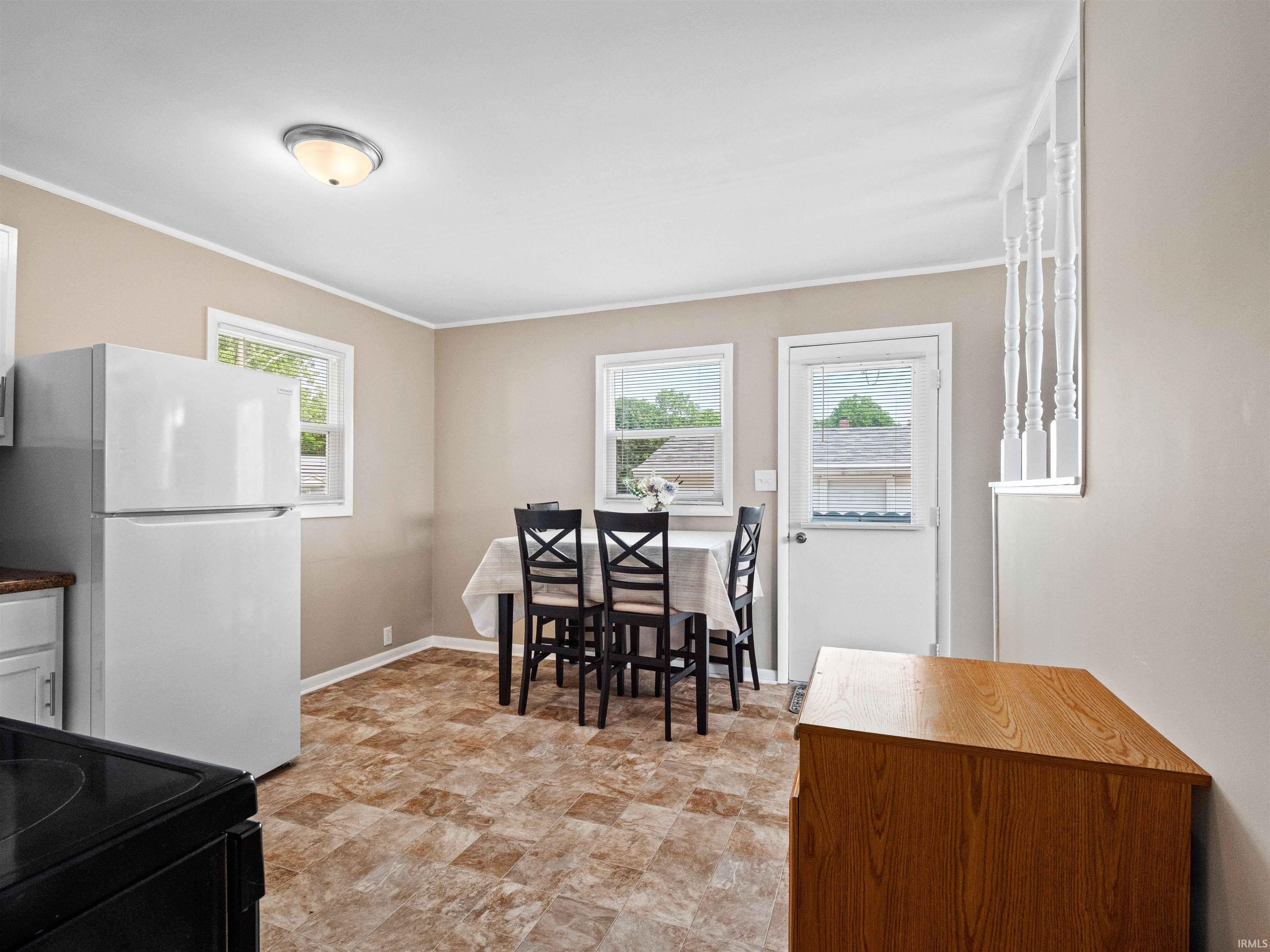 Photo 6 of 254 Forrest Avenue