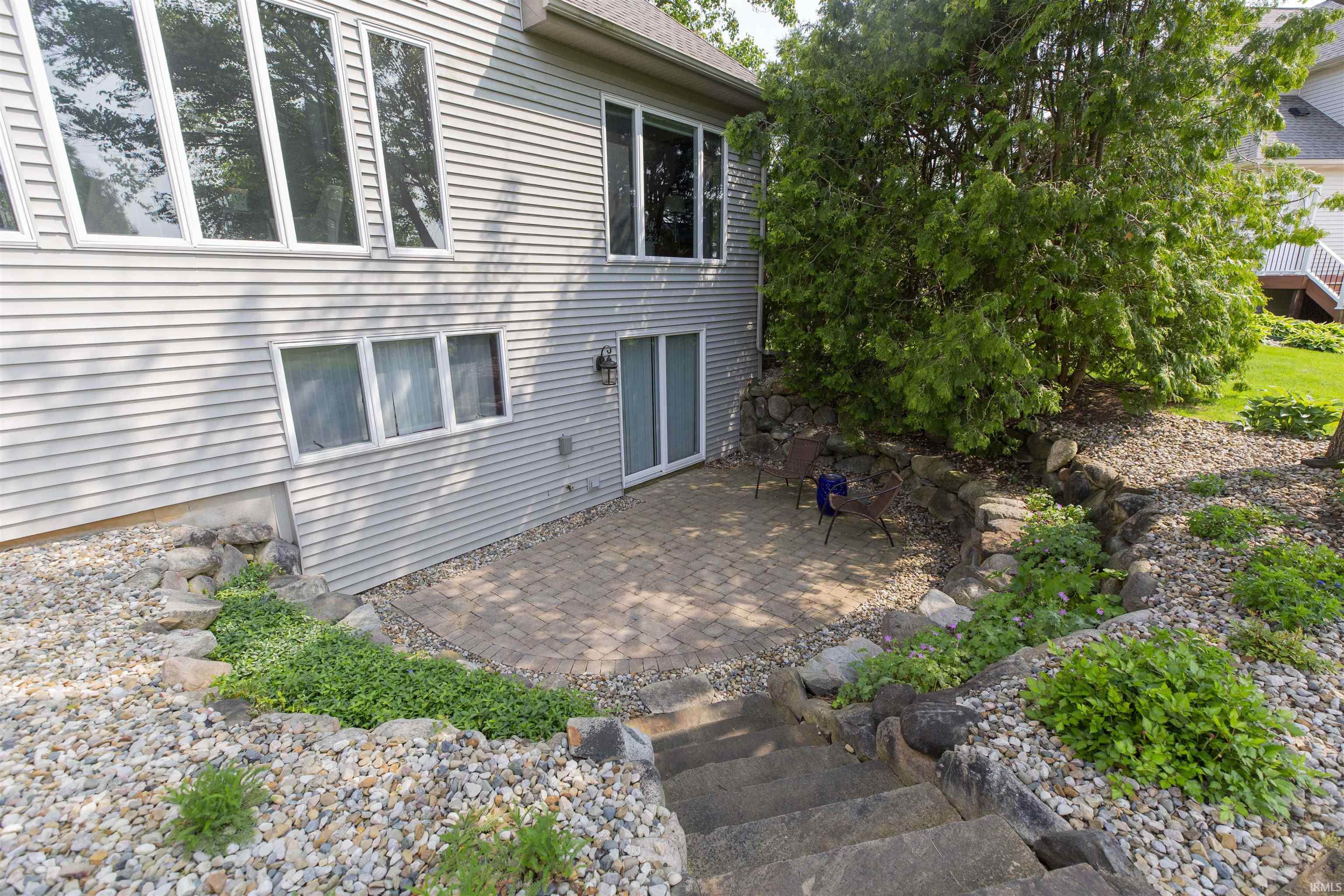 Homes for sale in Granger, IN | 50661 Hedgewood Ct, Granger, IN 46530 | MLS# 202521262